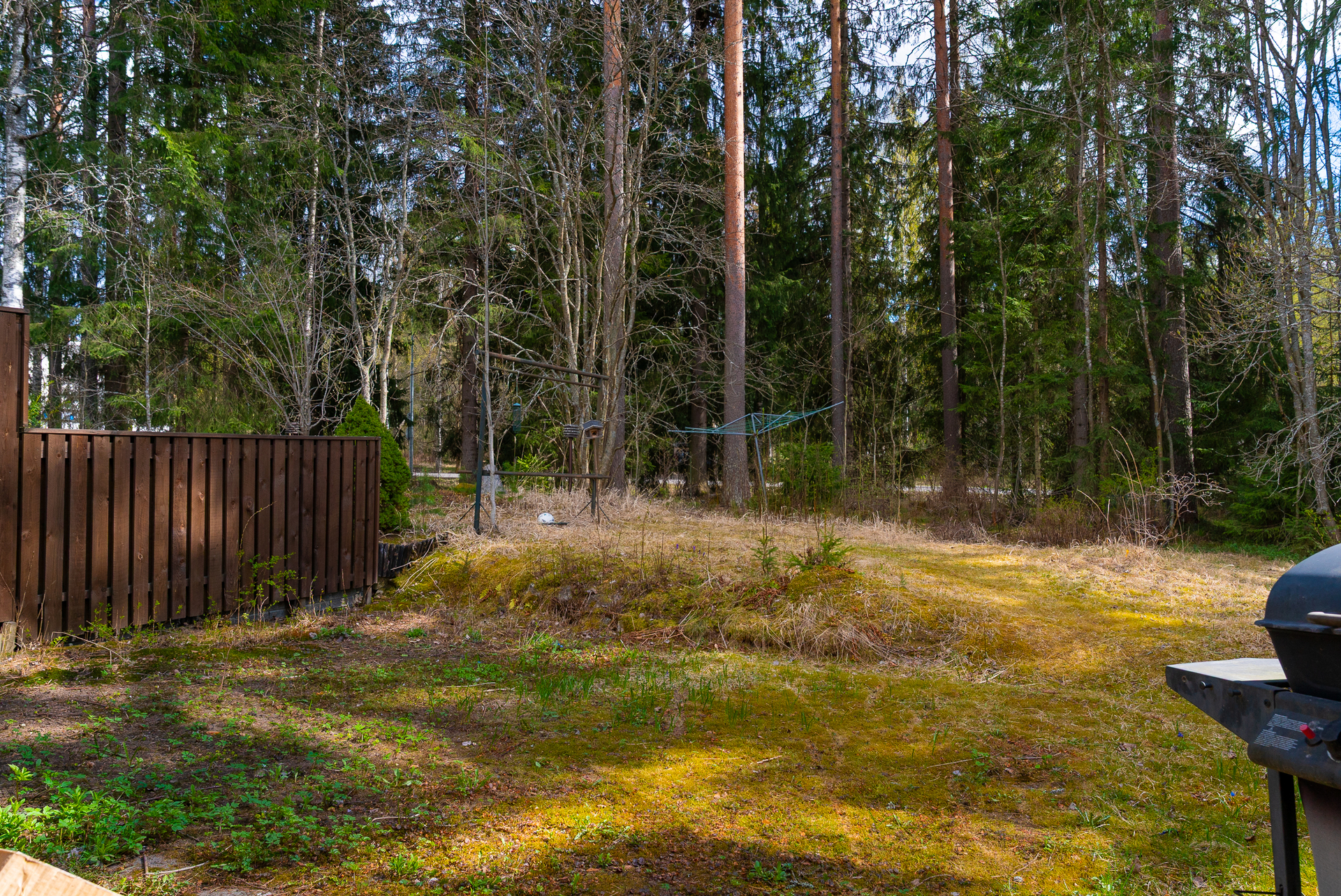 Kaskikatu 4, Jyväskylä