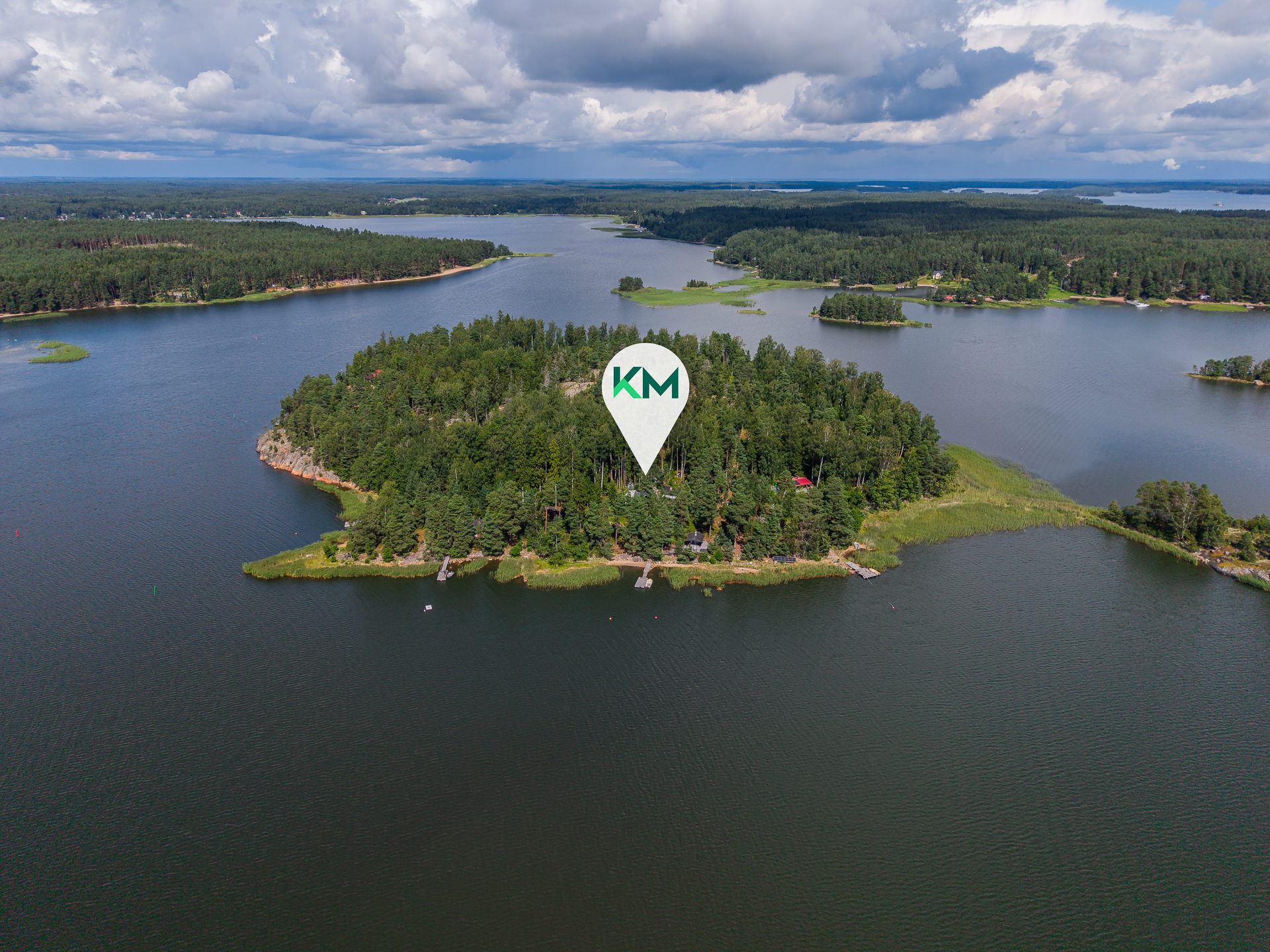 Ilmakuva