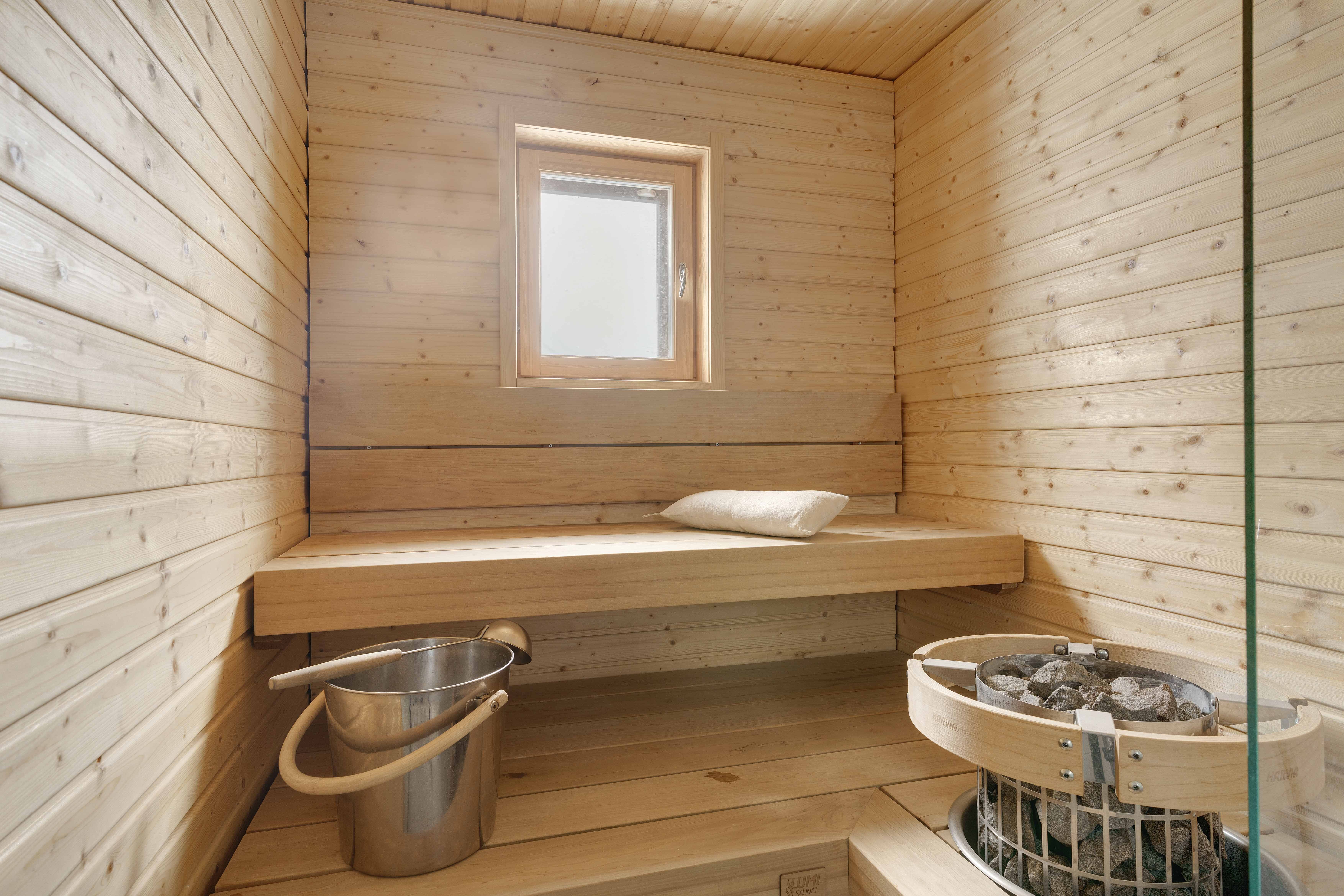 Vehkamäki 1, Mankkaa, Espoo