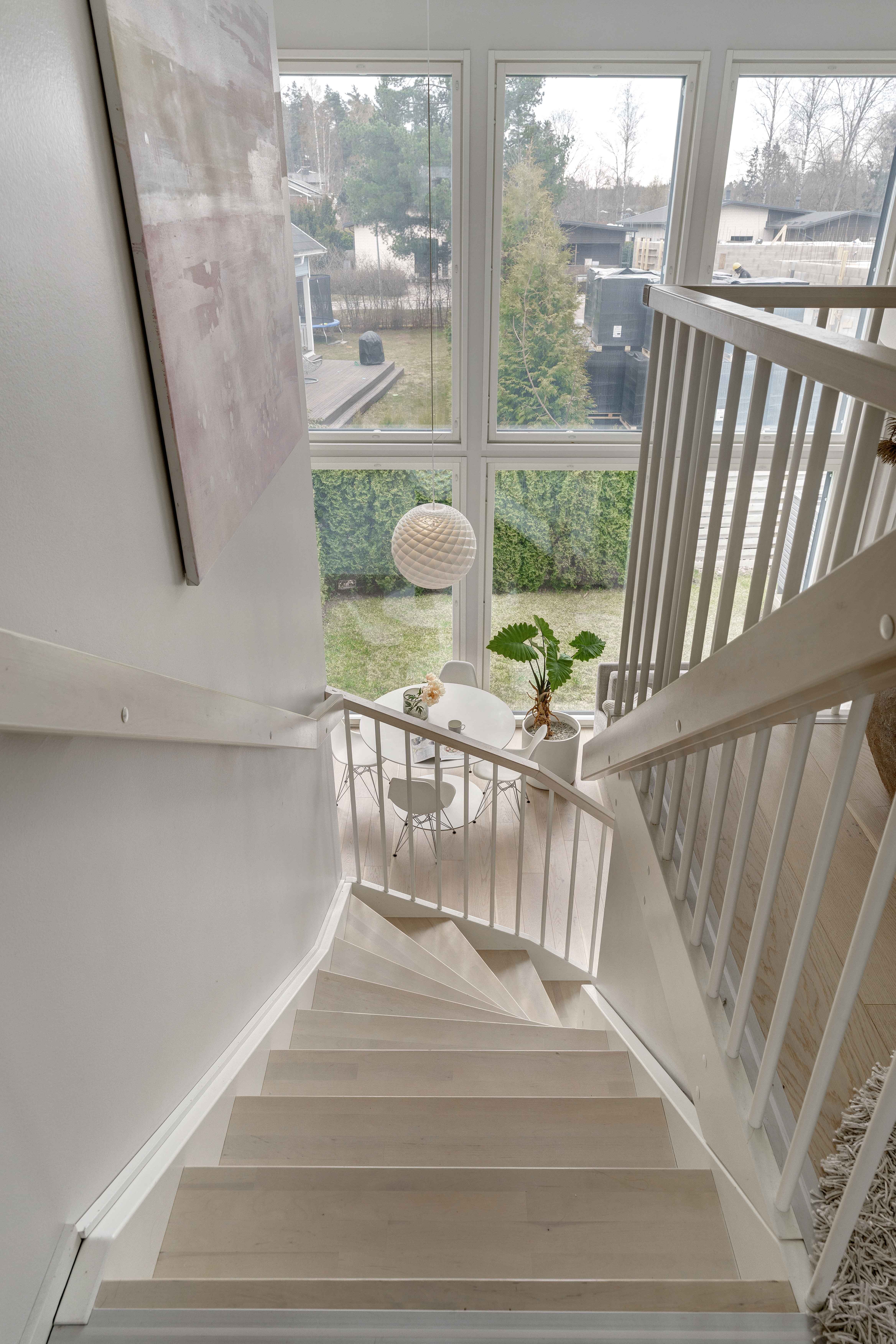 Vehkamäki 1, Mankkaa, Espoo