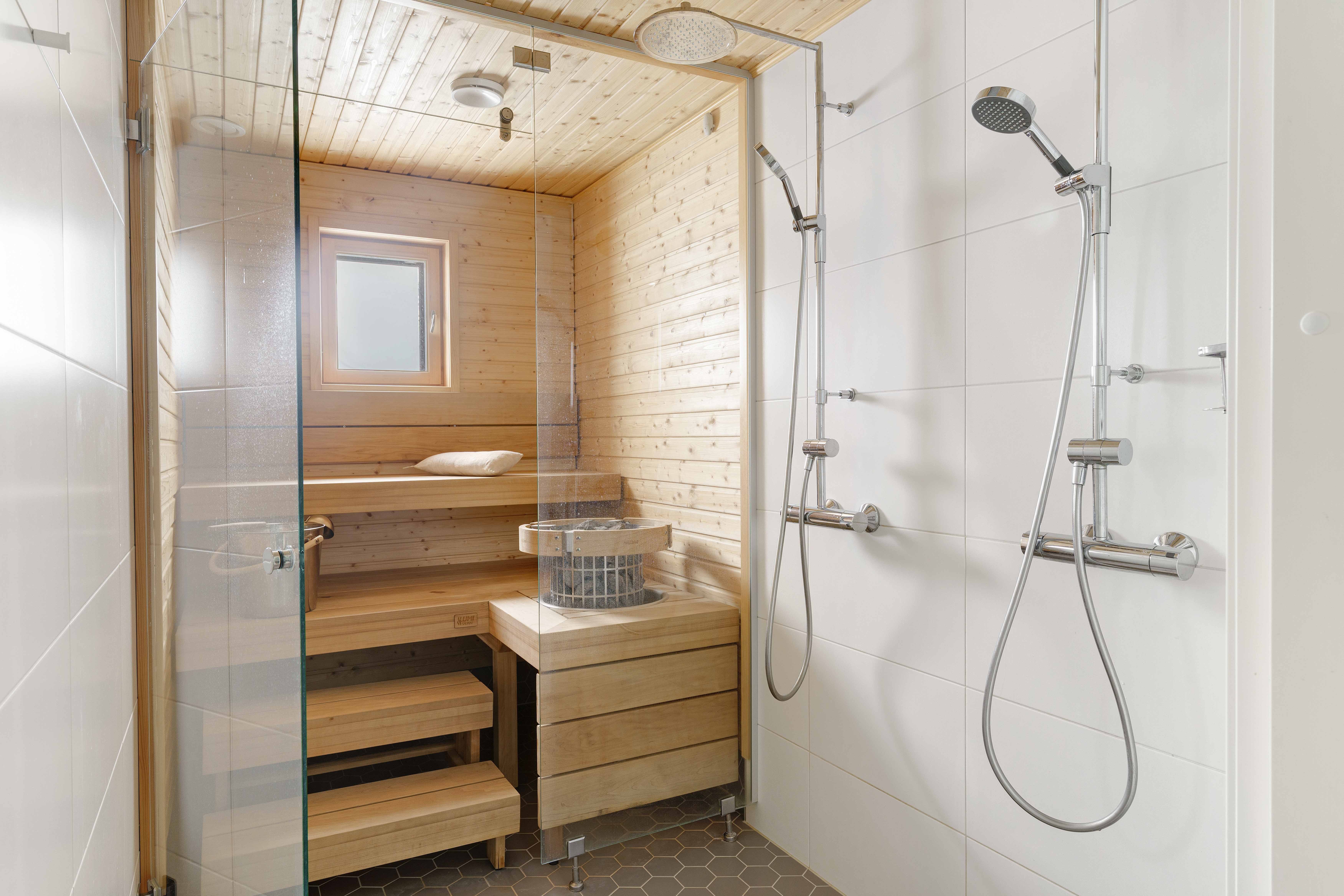 Vehkamäki 1, Mankkaa, Espoo