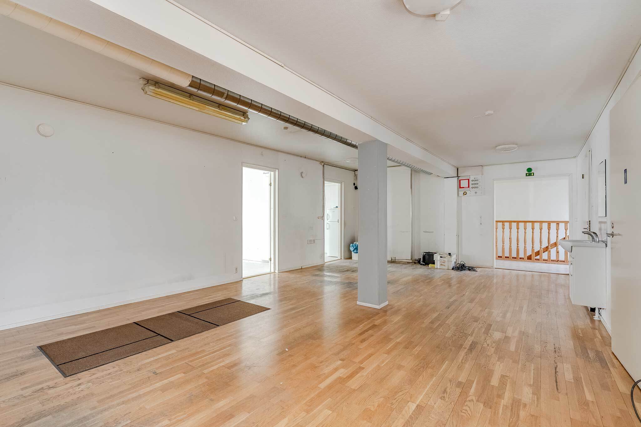 Viinikankatu 24 , Tampere