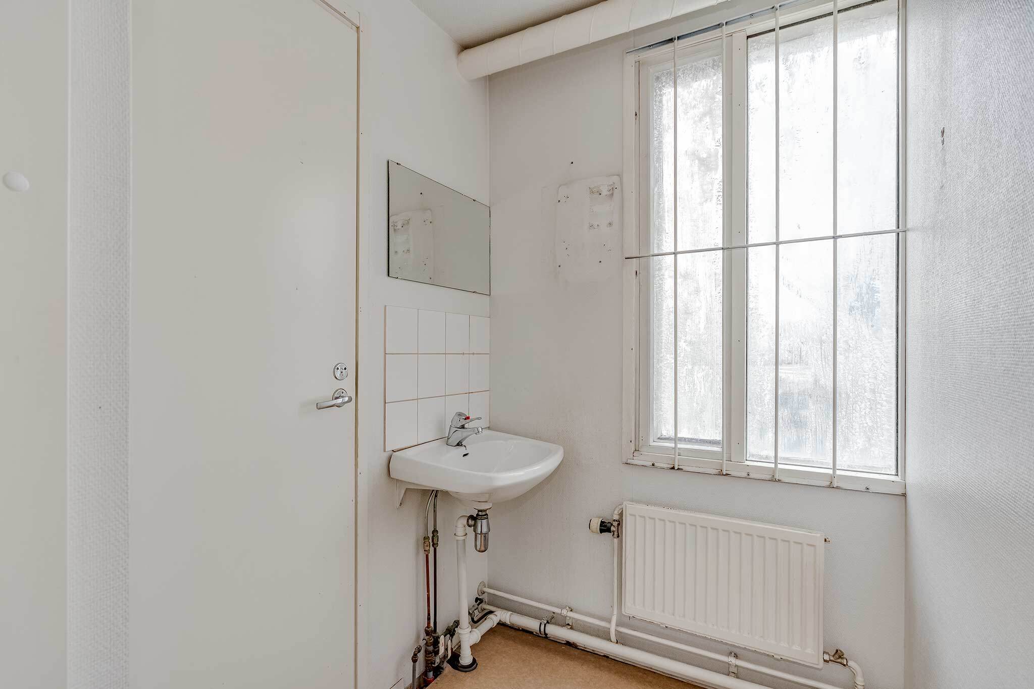 Viinikankatu 24 , Tampere