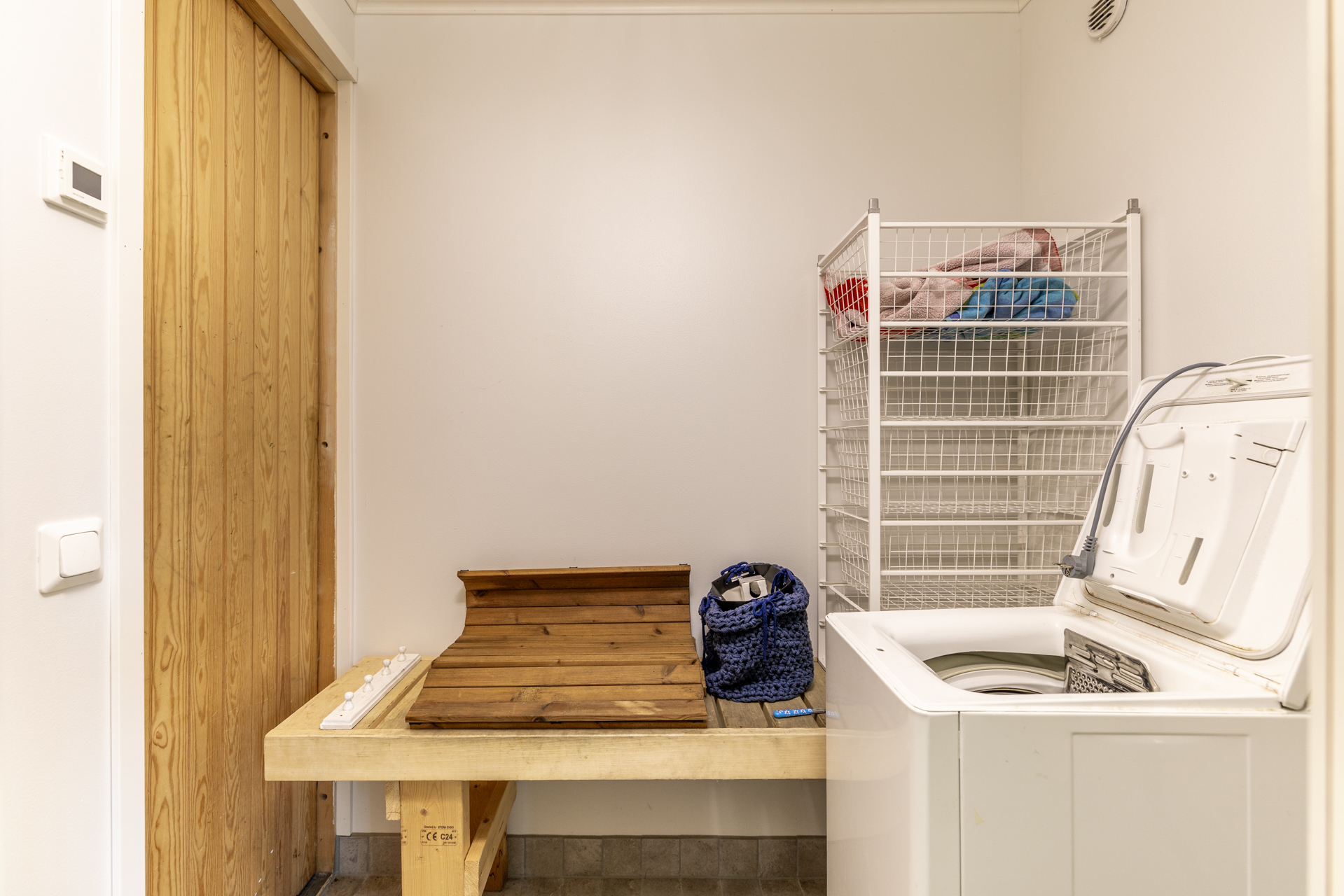 varasto/kodinhoitohuone