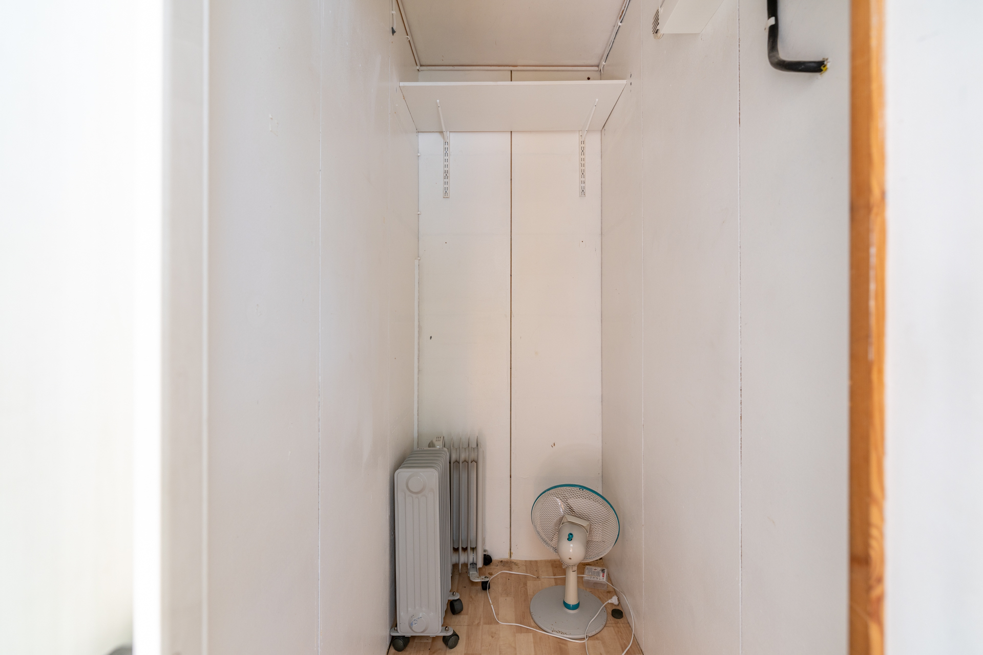 Kirkkotie 5, Mäntyharju