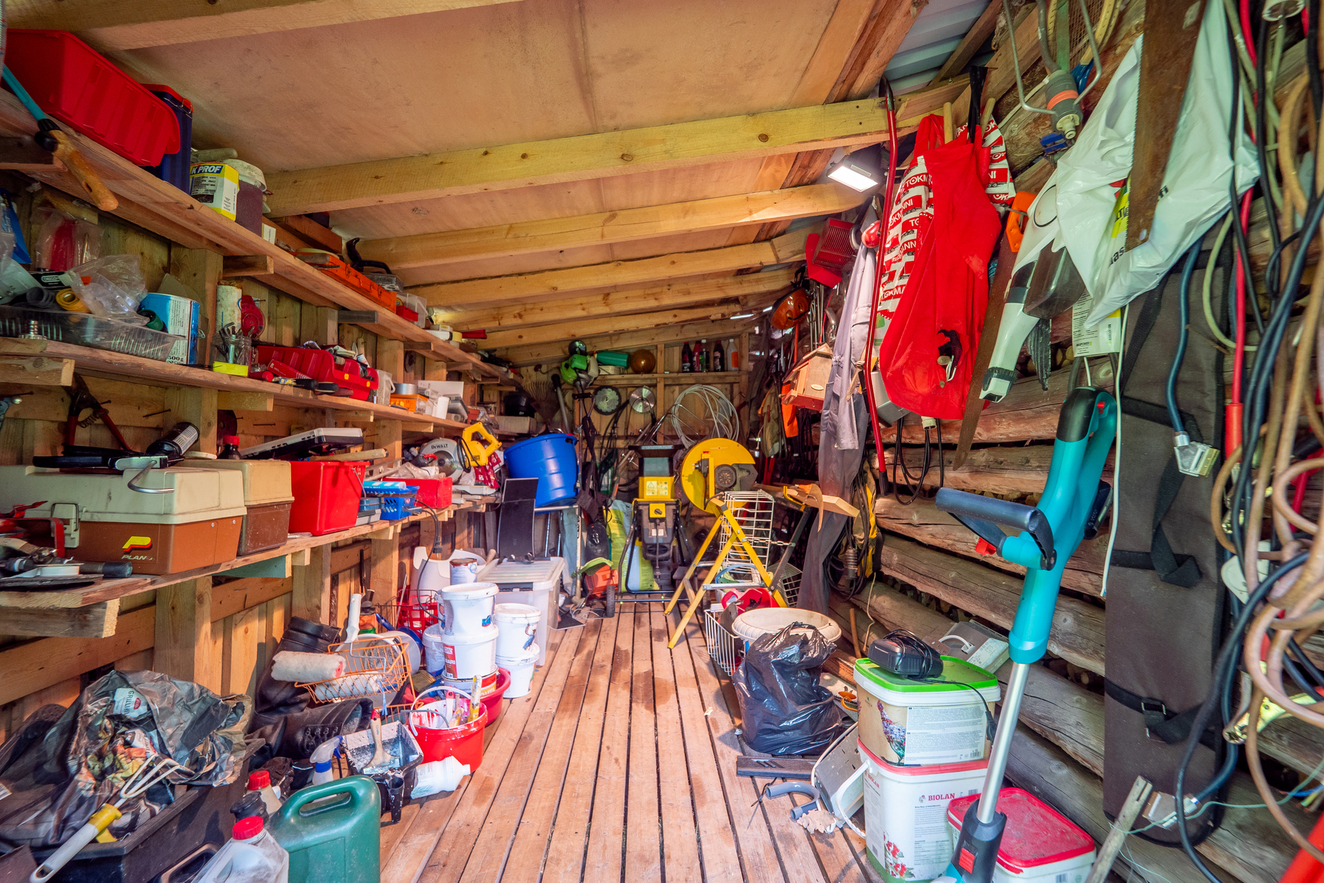 Junnontie 73, Rantsila, Siikalatva