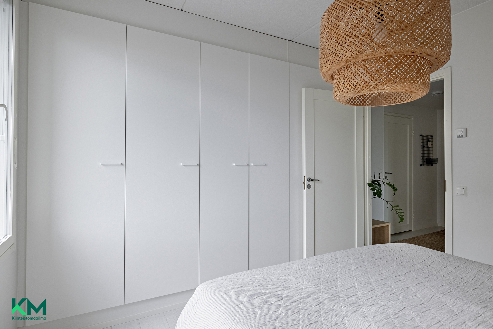 Siilotie 1, Toppilansalmi, Oulu
