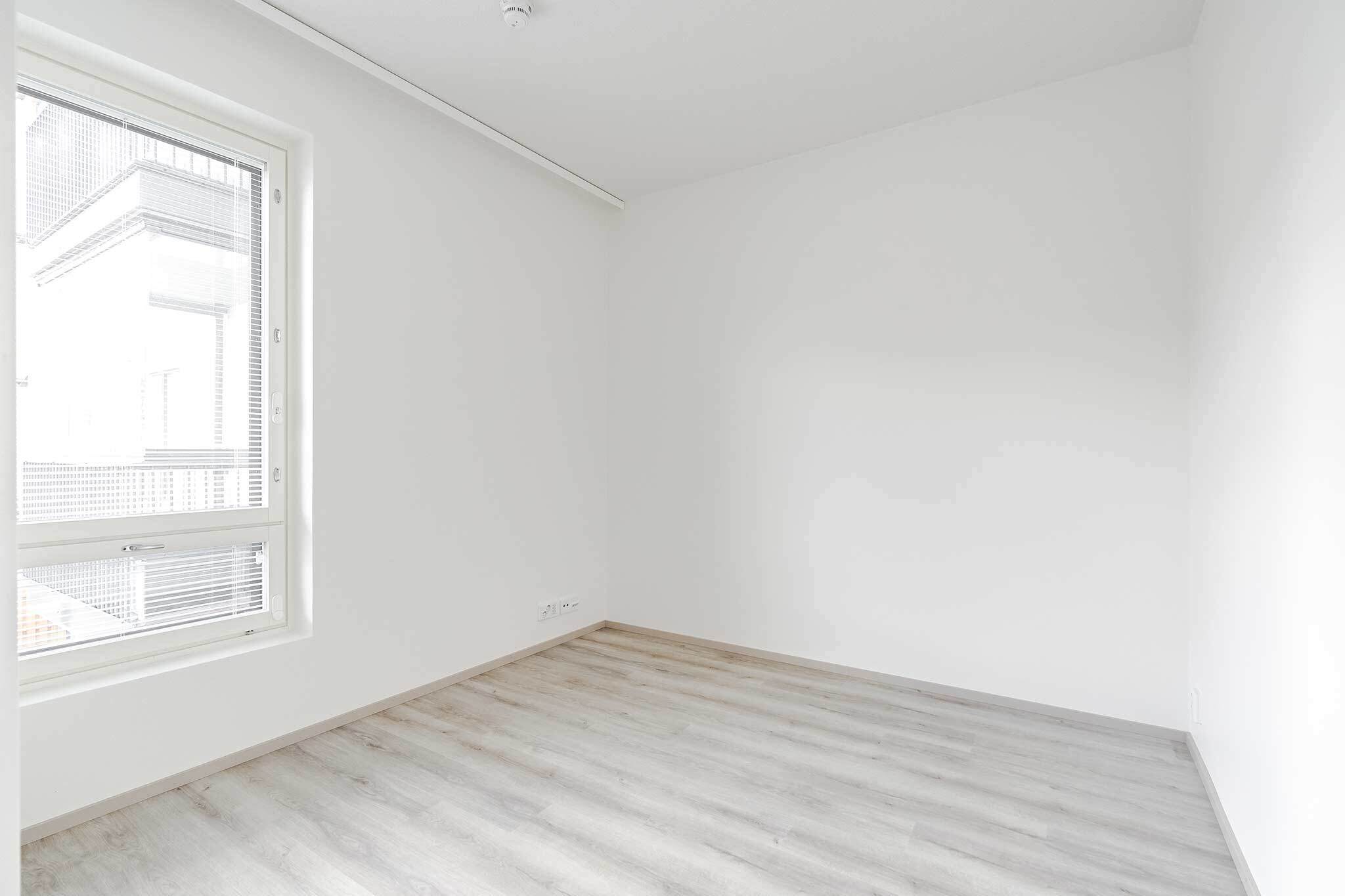 Kauppiaankatu 11, Solja, Pirkkala