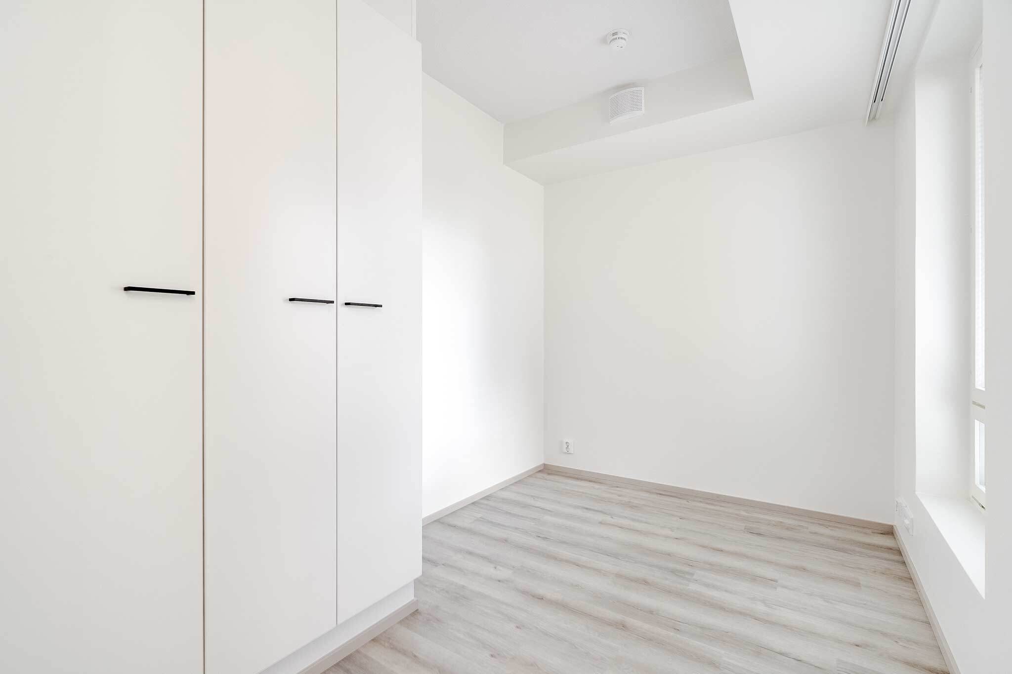 Kauppiaankatu 11, Solja, Pirkkala