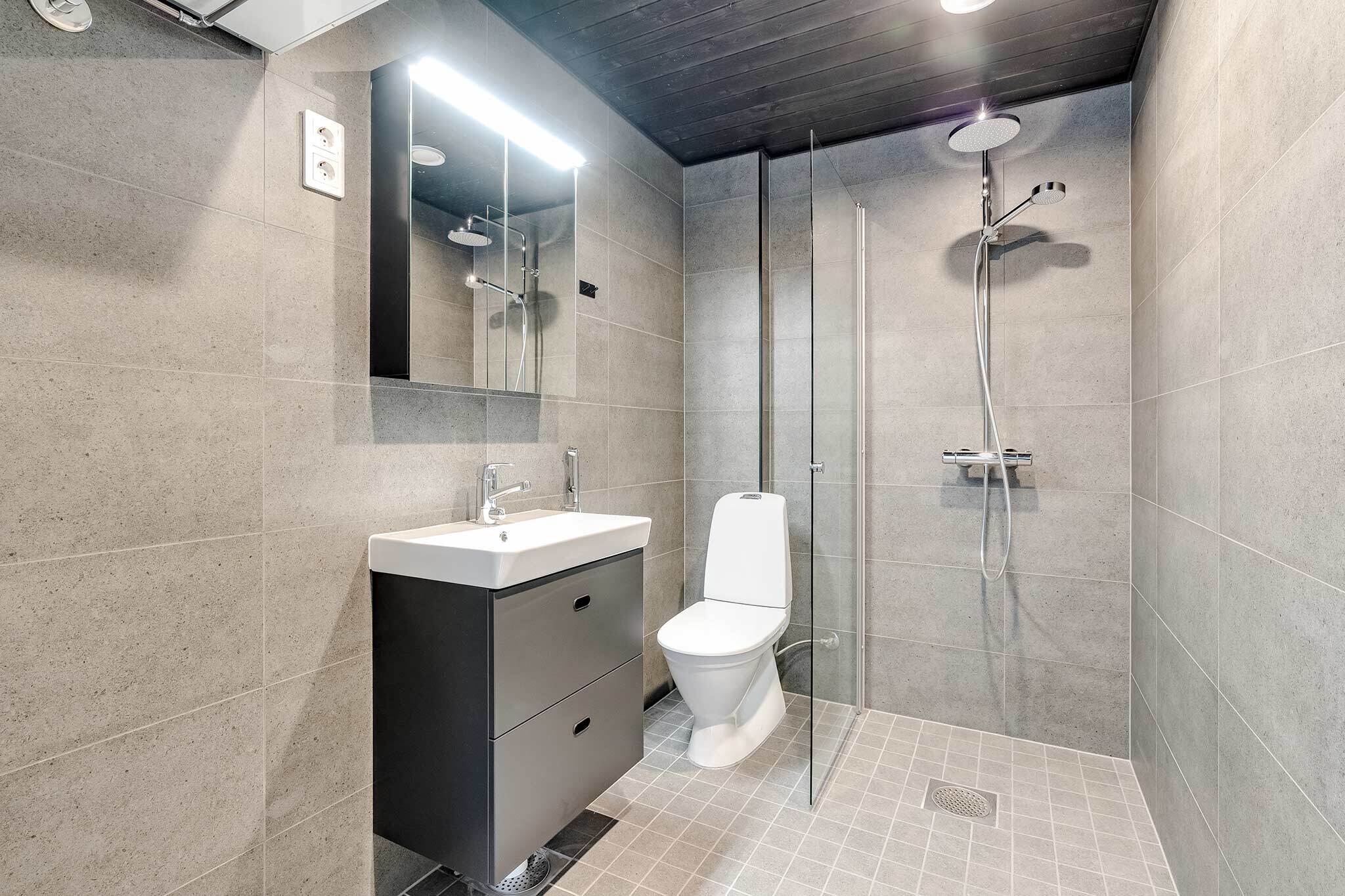 Kauppiaankatu 11, Solja, Pirkkala