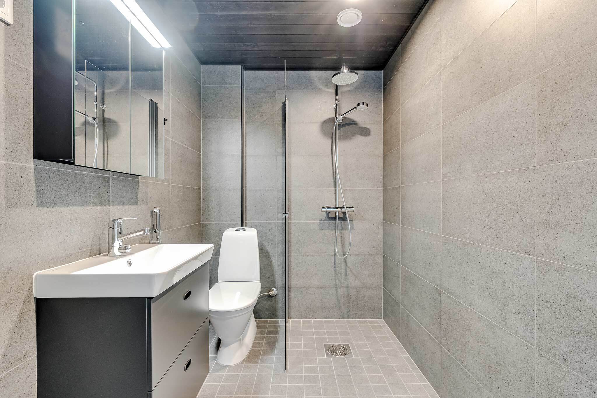 Kauppiaankatu 11, Solja, Pirkkala