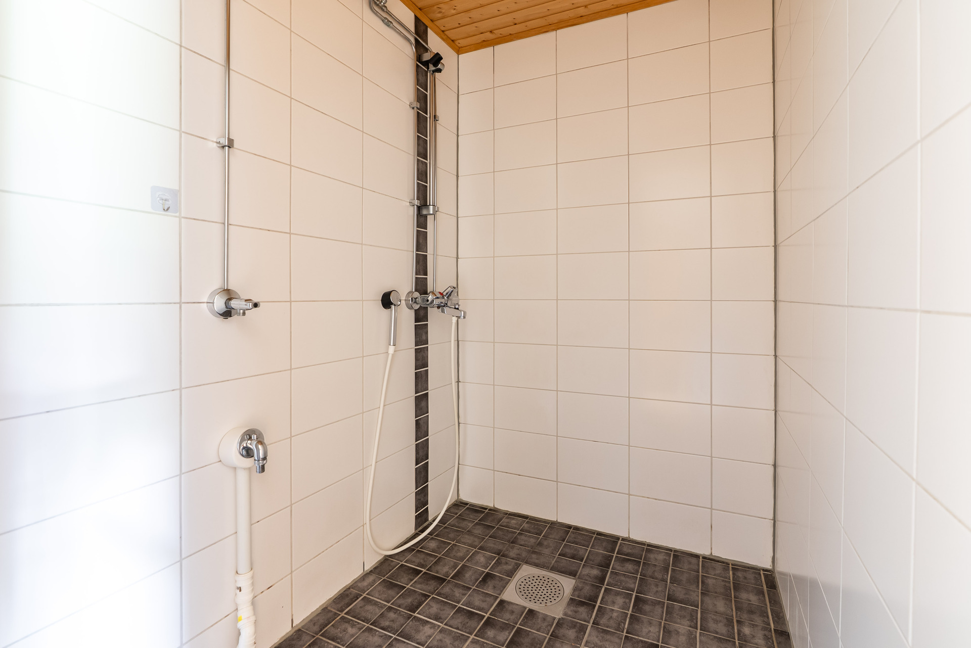 Hiirosentie 32, Karjasilta, Oulu
