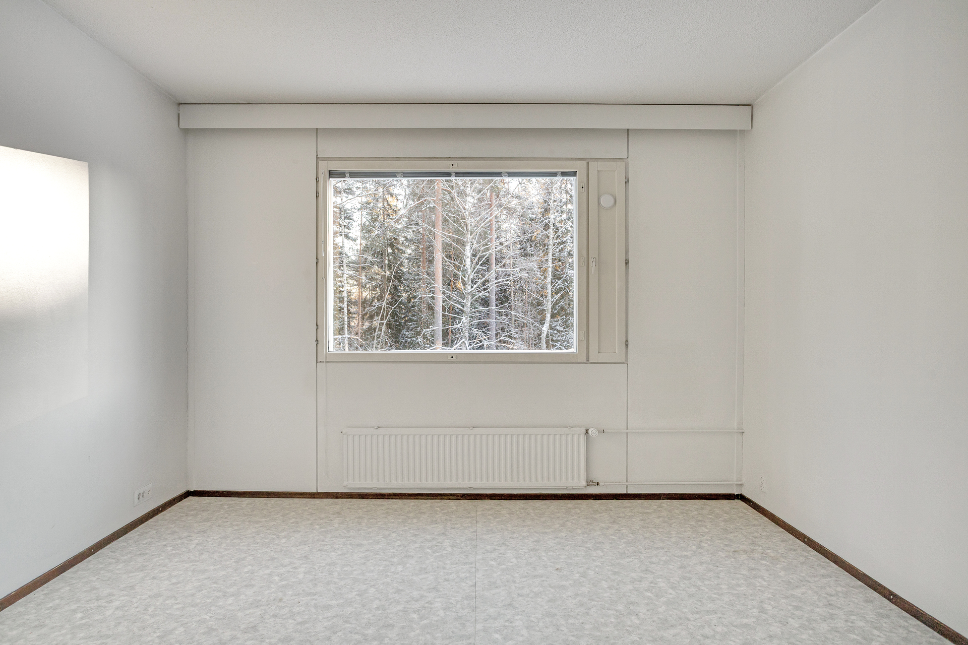 Jukolantie 15, Viitakumpu, Kouvola
