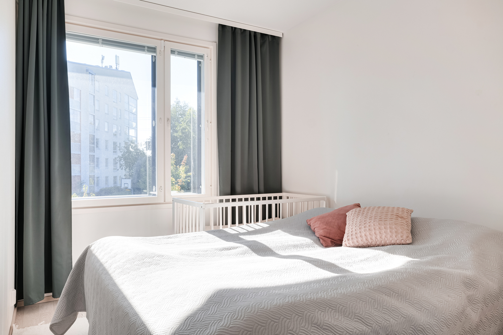 Peltokylänraitti 8, Töyrynummi, Helsinki