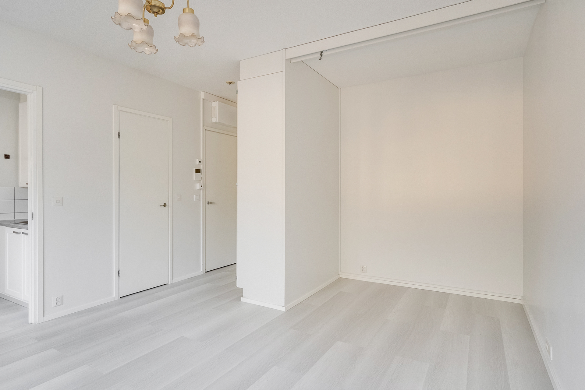 Ristikatu 7, Tampere