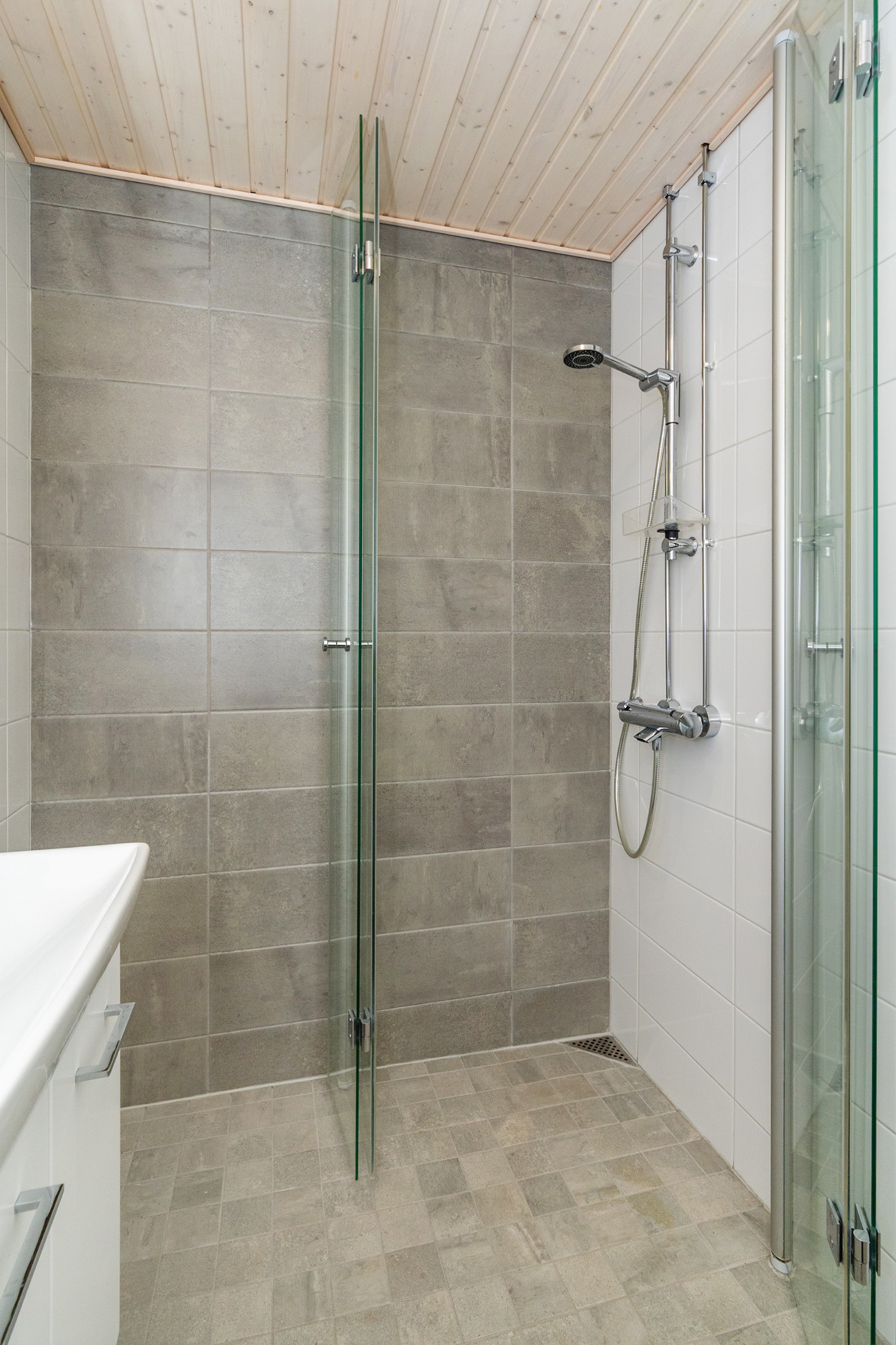 Ristikatu 7, Tampere