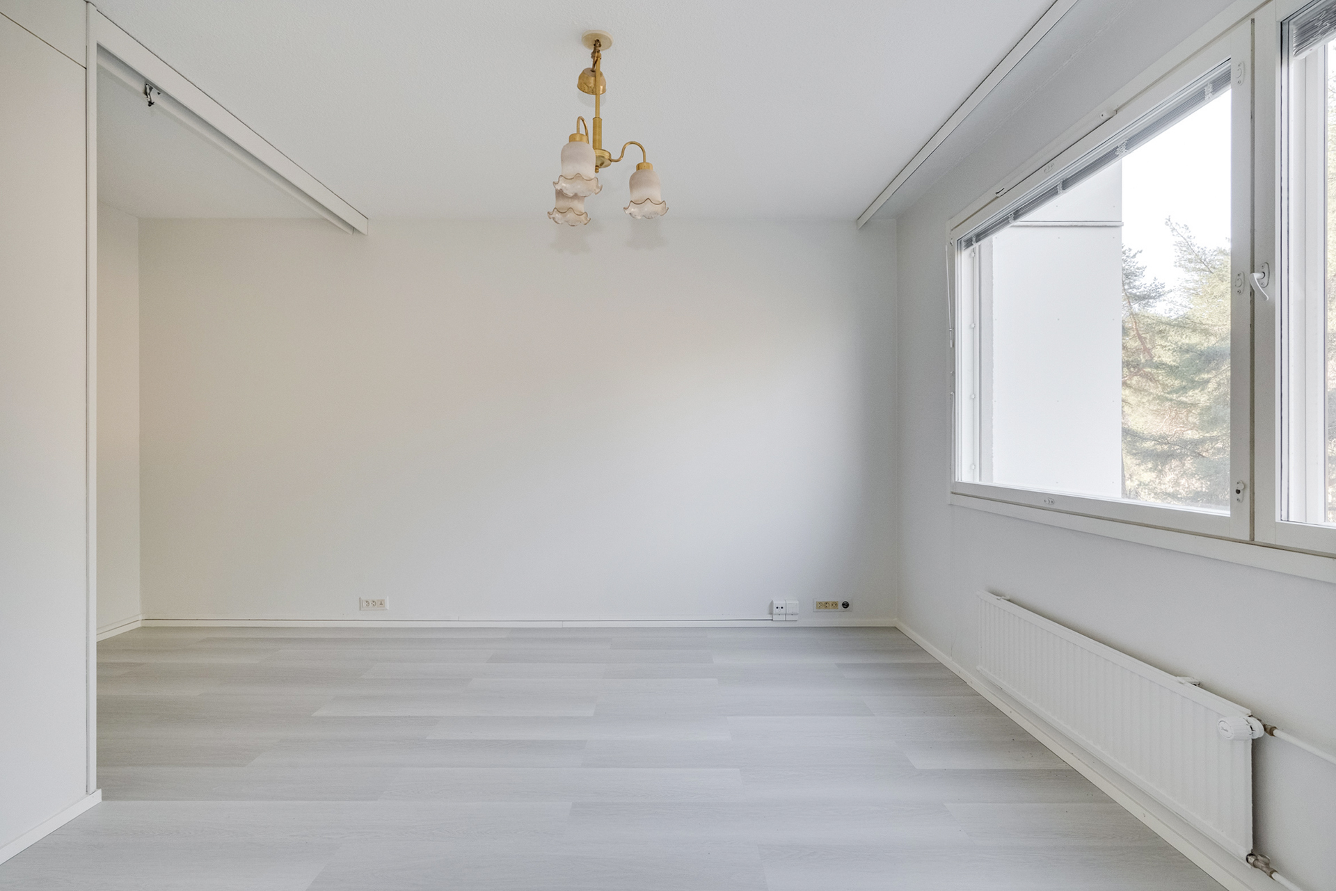 Ristikatu 7, Tampere