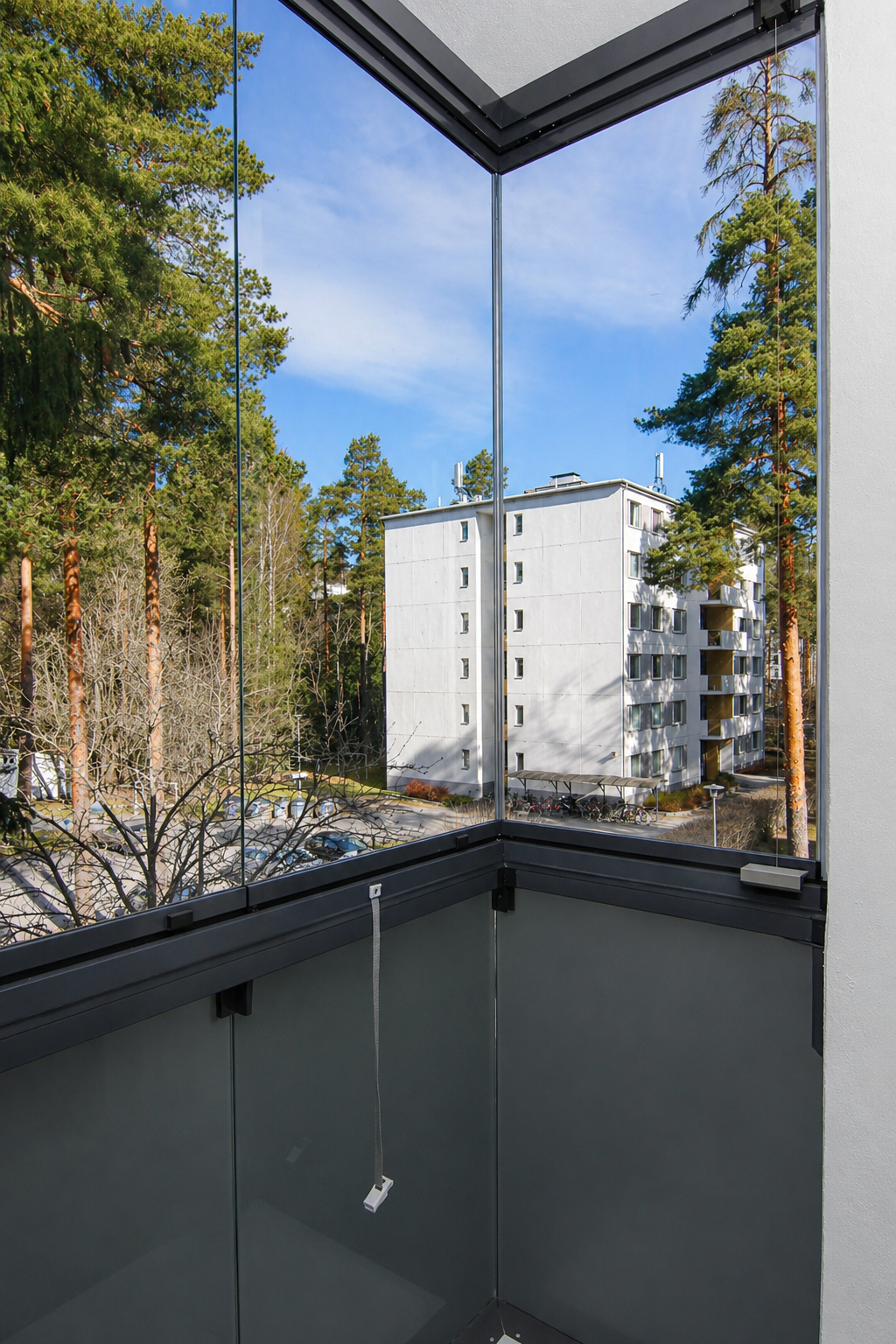 Vaahterakuja 4 , Peltolammi, Tampere
