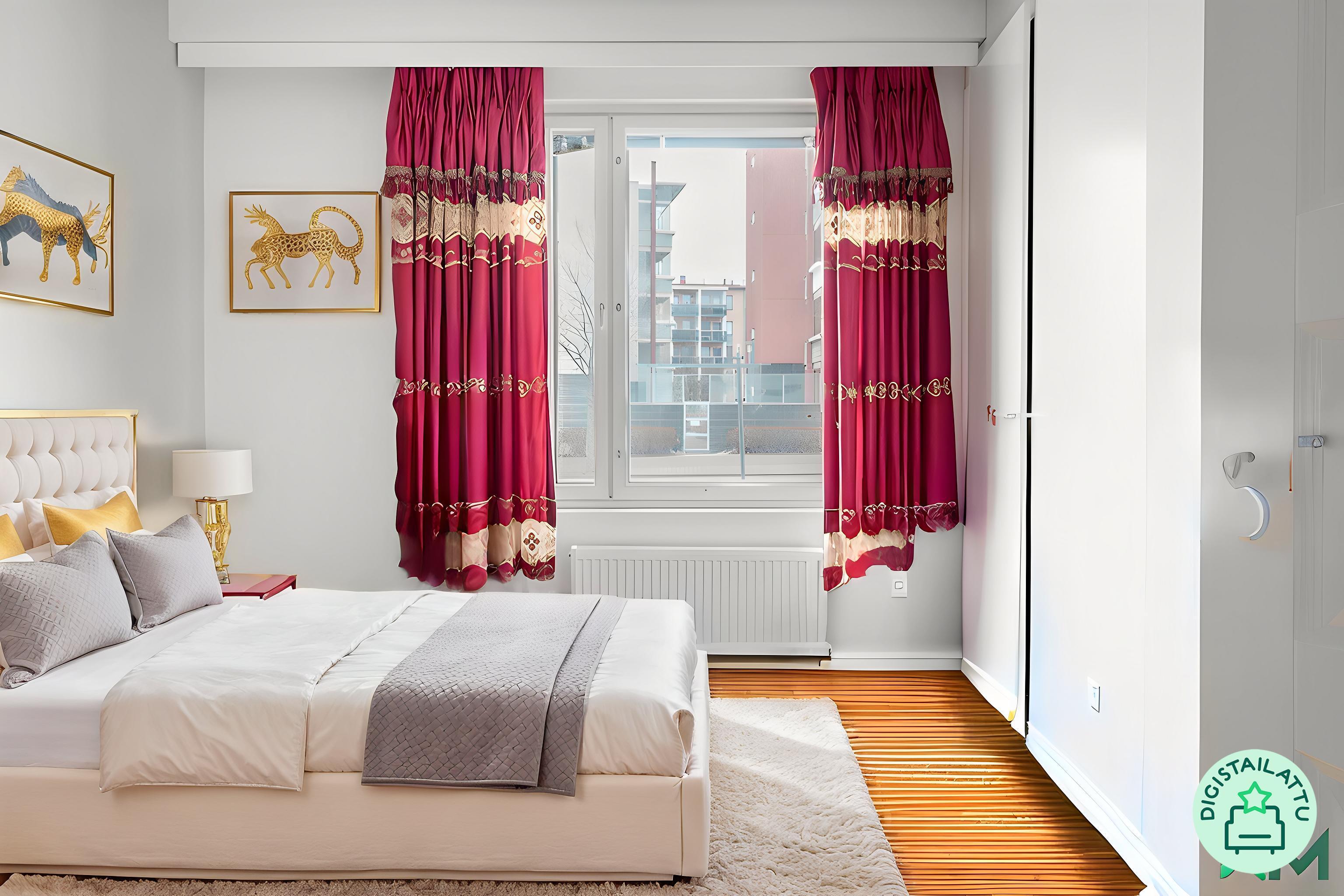 Palokaivonkuja 1, Leppävaara, Espoo