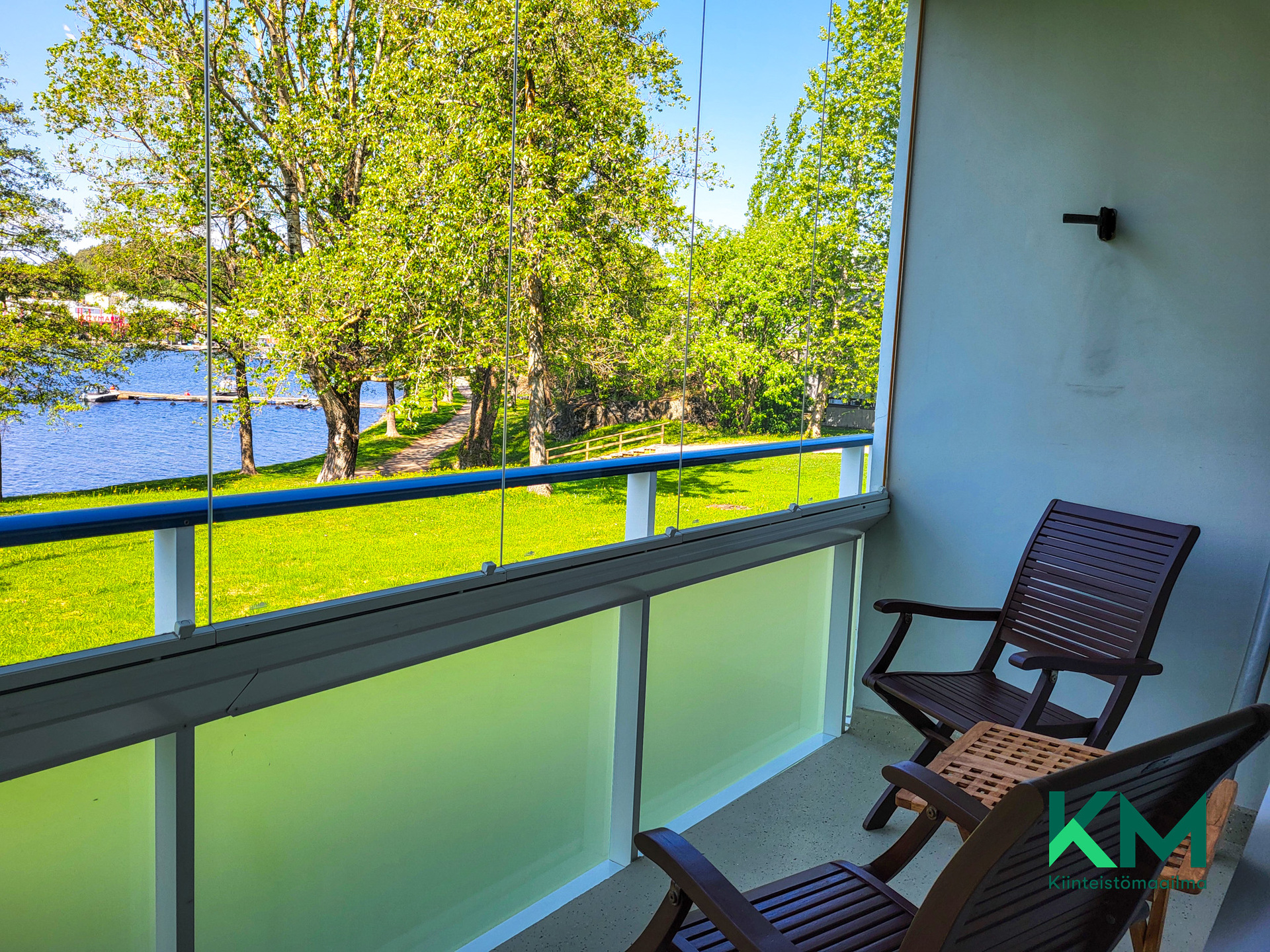 Uimahallinkatu 6 , Savonlinna