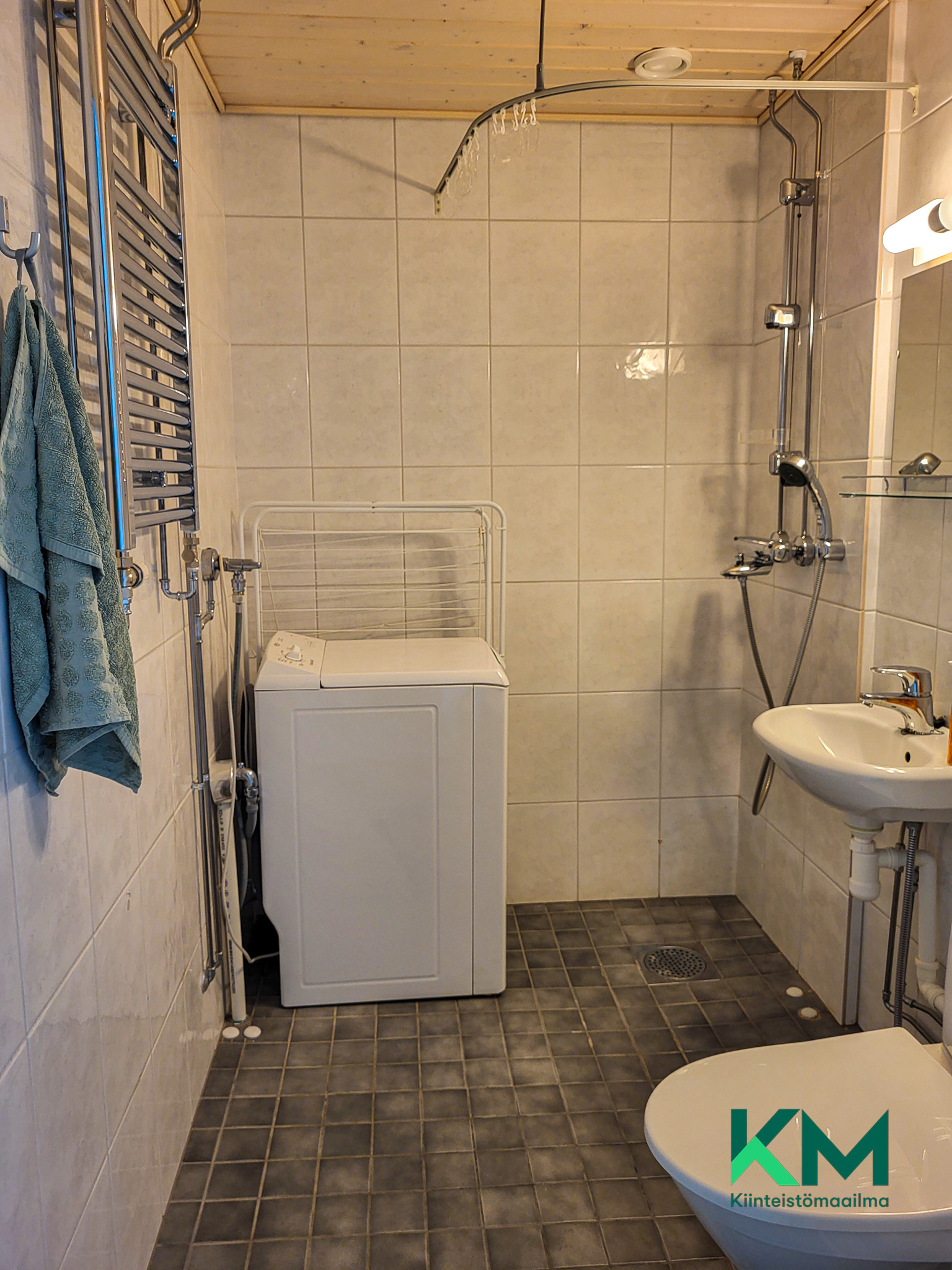 Uimahallinkatu 6 , Savonlinna