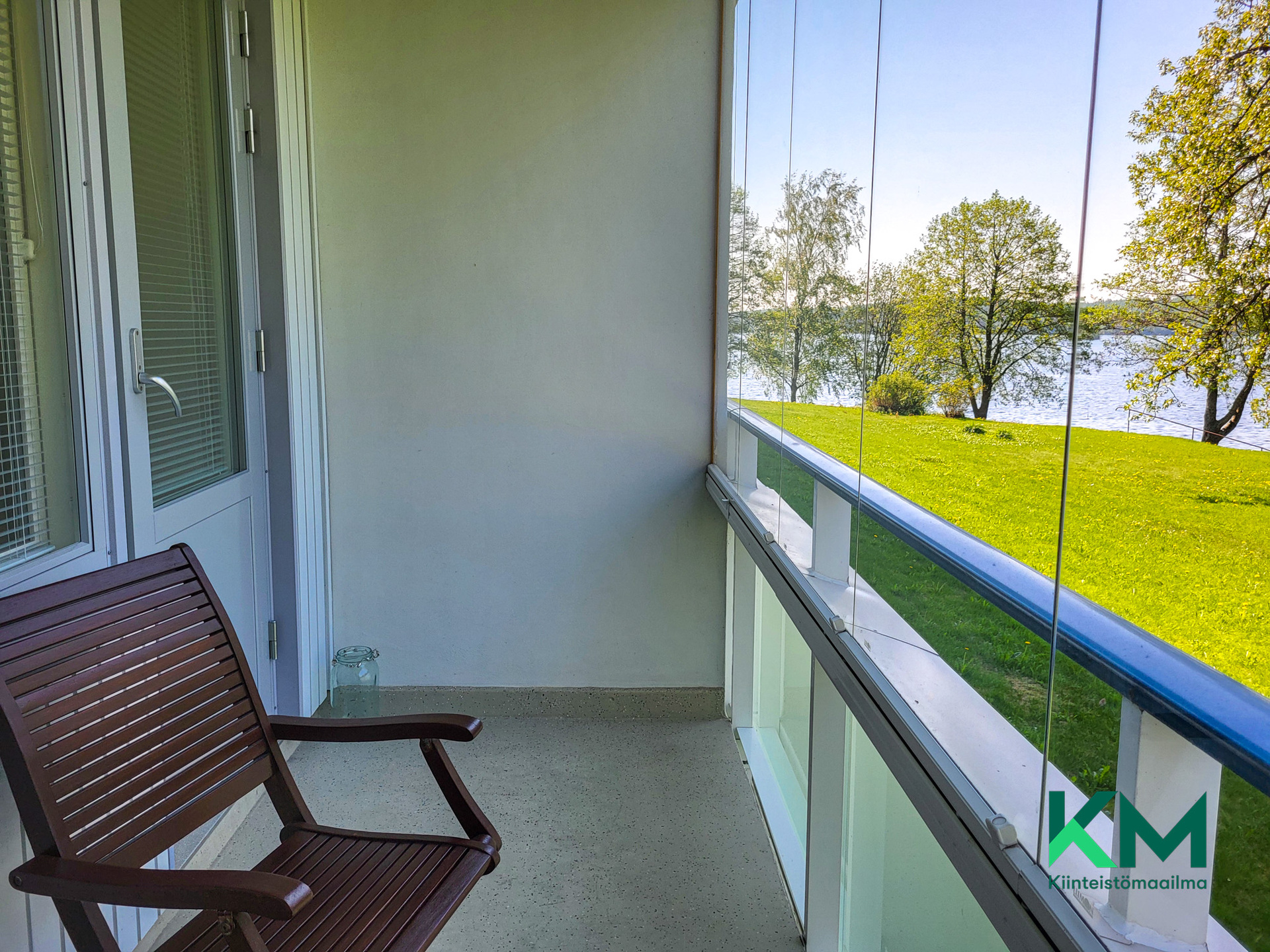Uimahallinkatu 6 , Savonlinna
