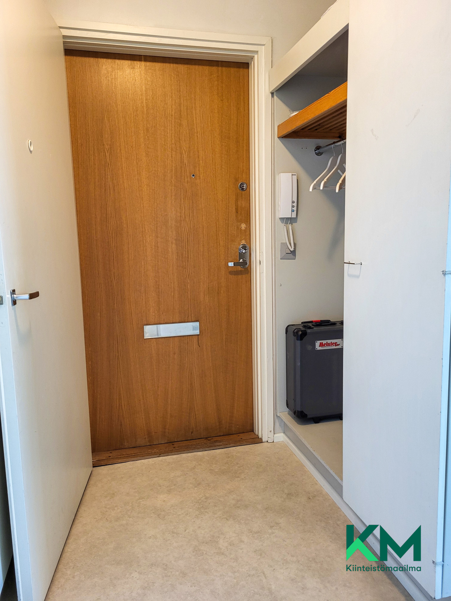 Uimahallinkatu 6 , Savonlinna
