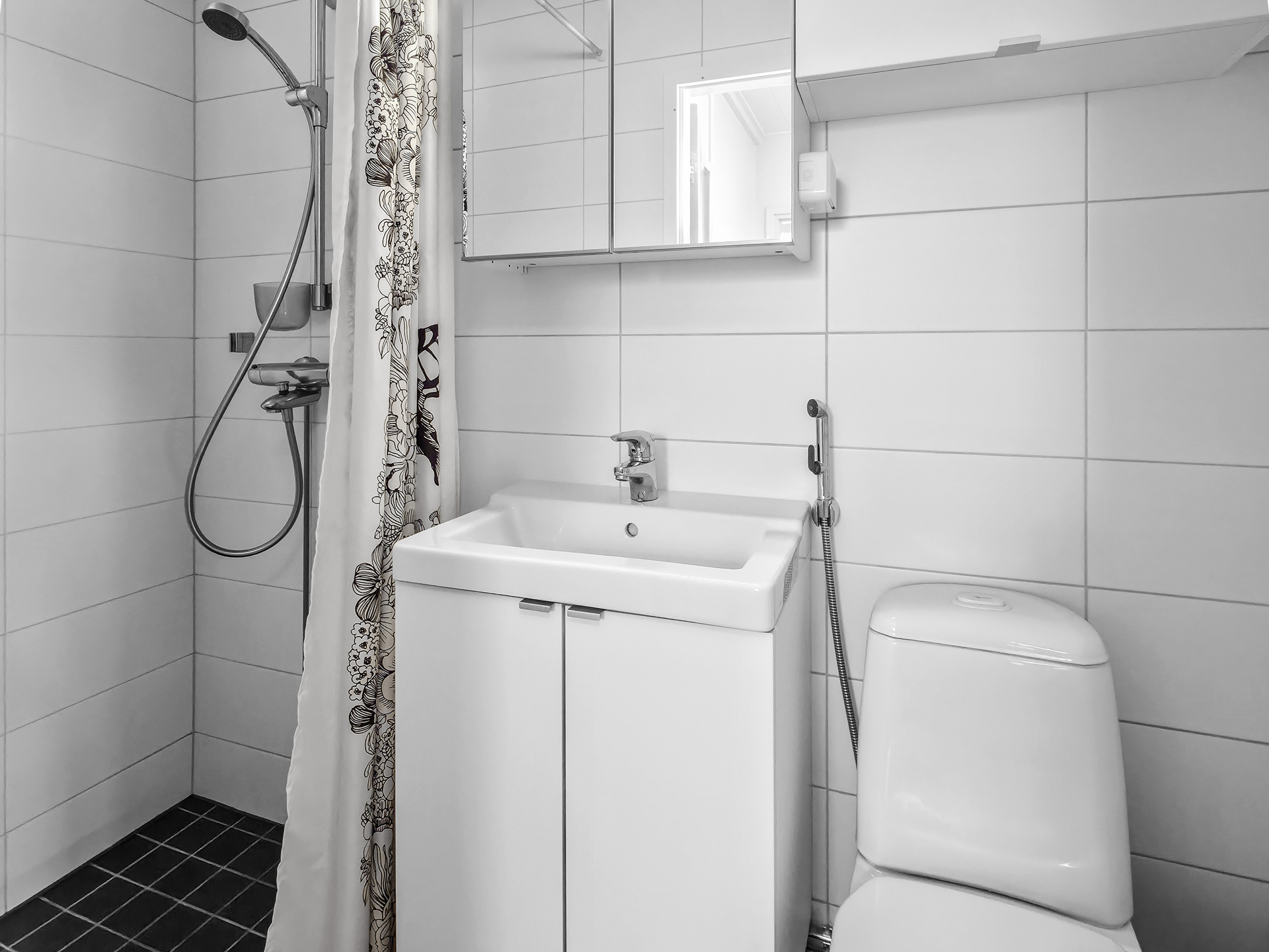 Kalervonkatu 36, Alakylä, Lappeenranta