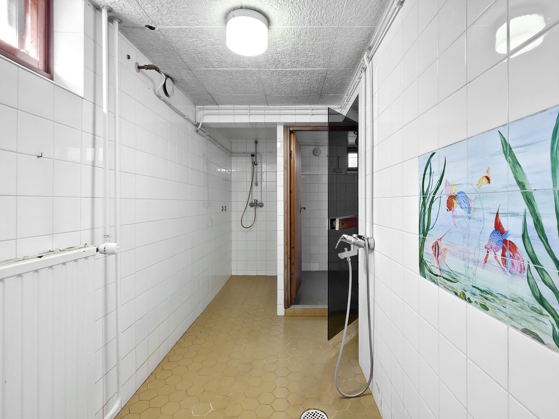 Kalervonkatu 36, Alakylä, Lappeenranta