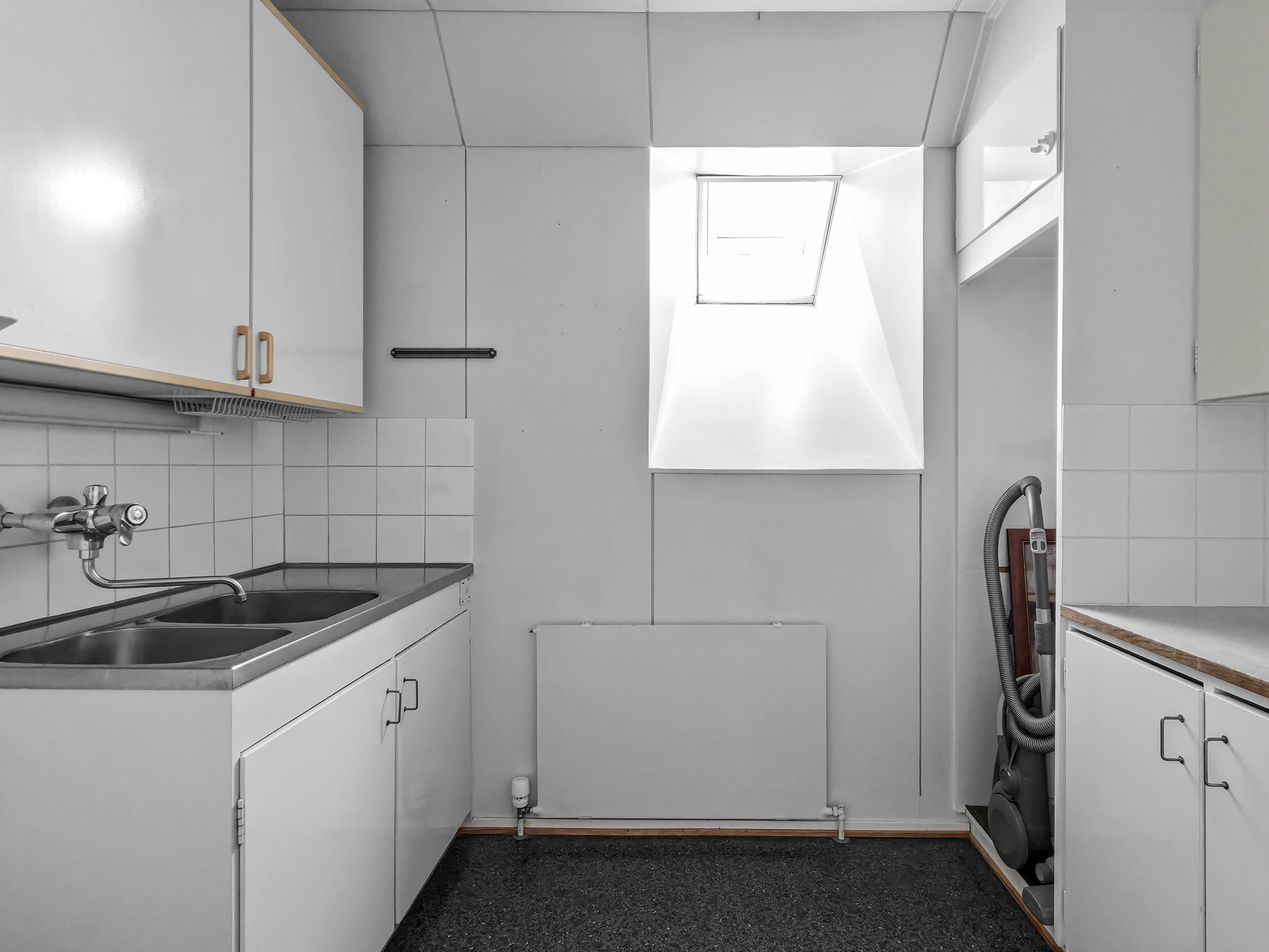 Kalervonkatu 36, Alakylä, Lappeenranta