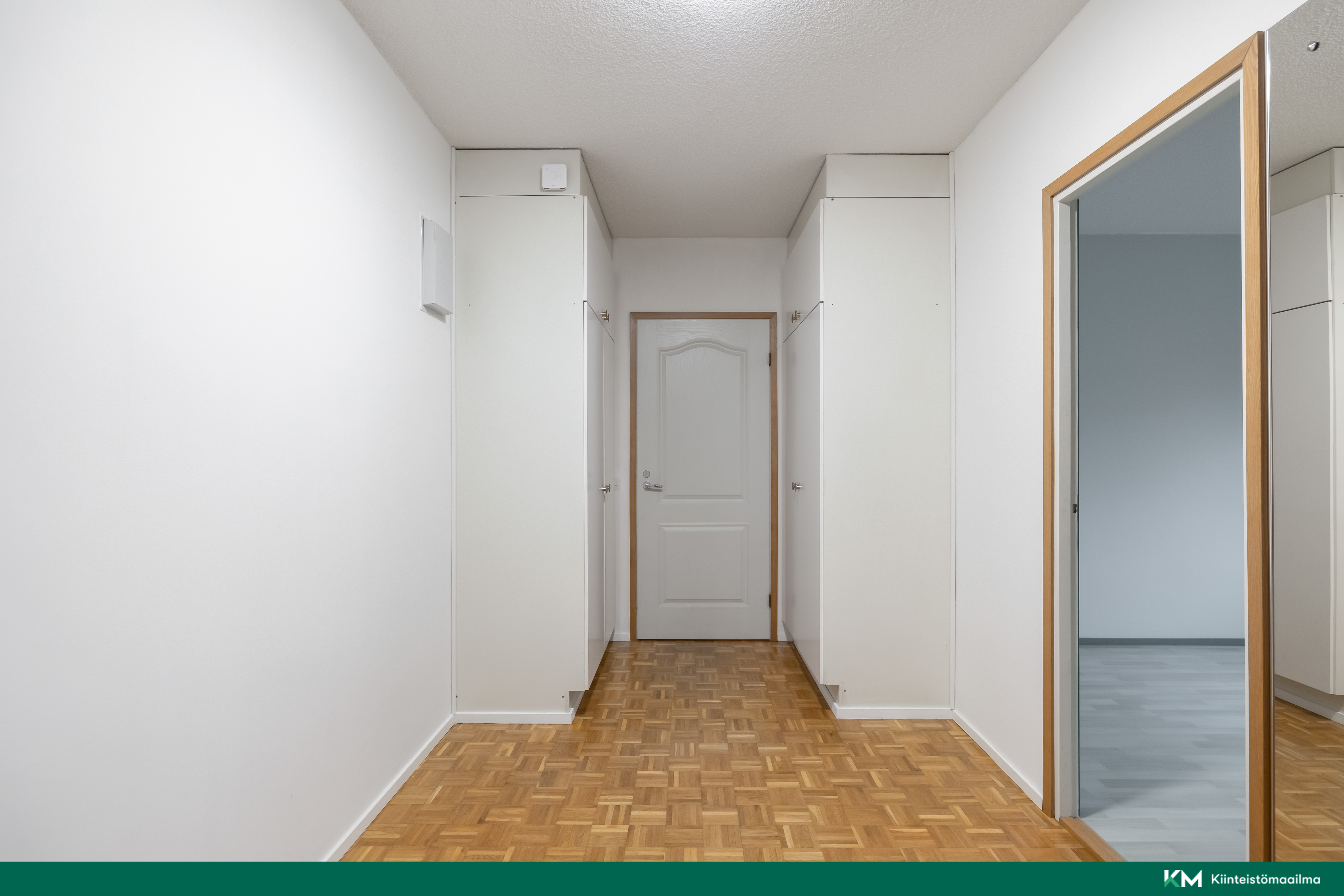 Puutarhakatu 13, Kotkansaari, Kotka