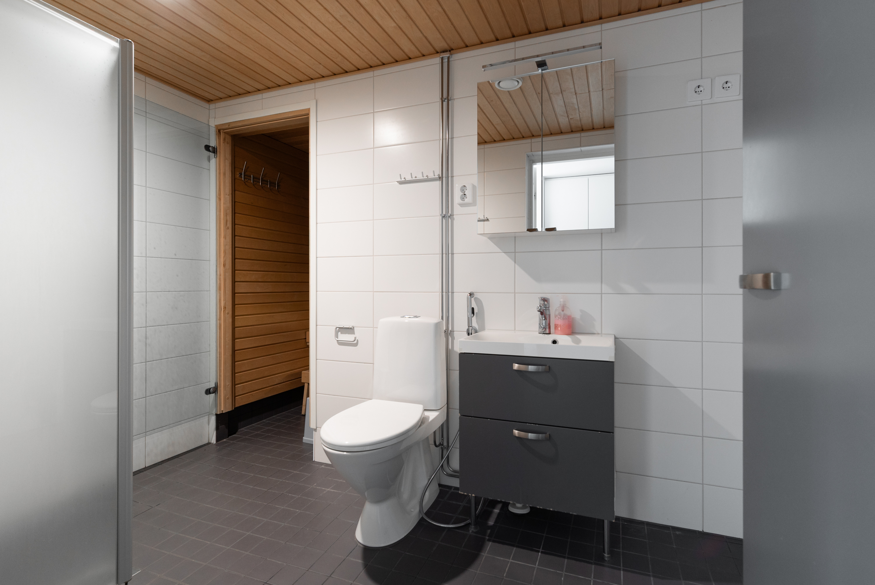 Piipputori 5, Kangas, Jyväskylä