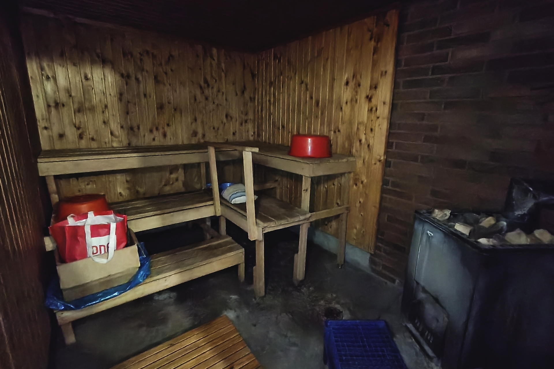 Toivonpolku 12, Kumela, Riihimäki