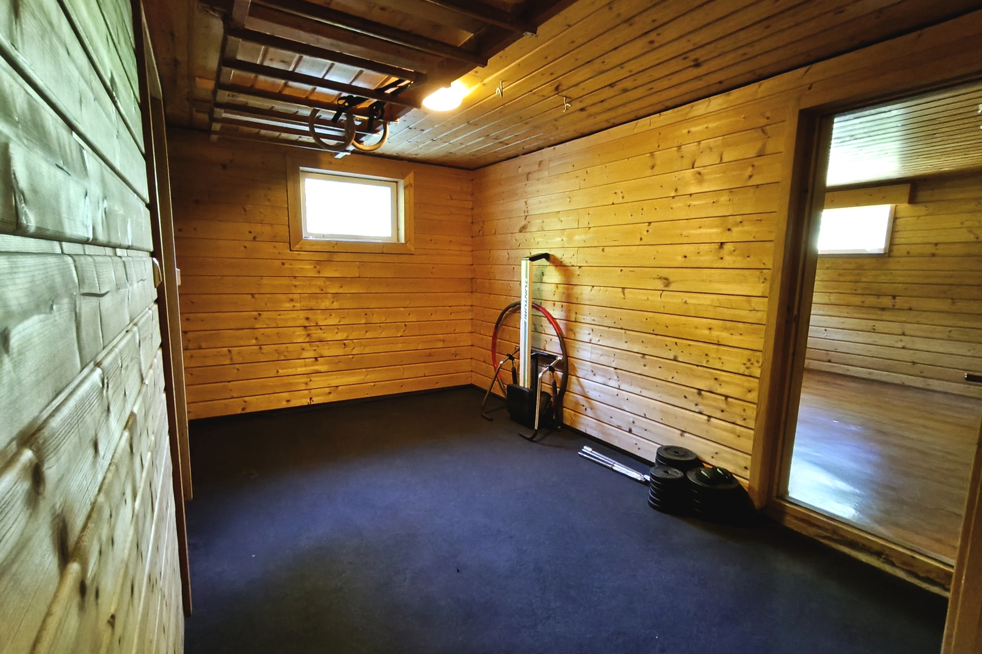 Toivonpolku 12, Kumela, Riihimäki