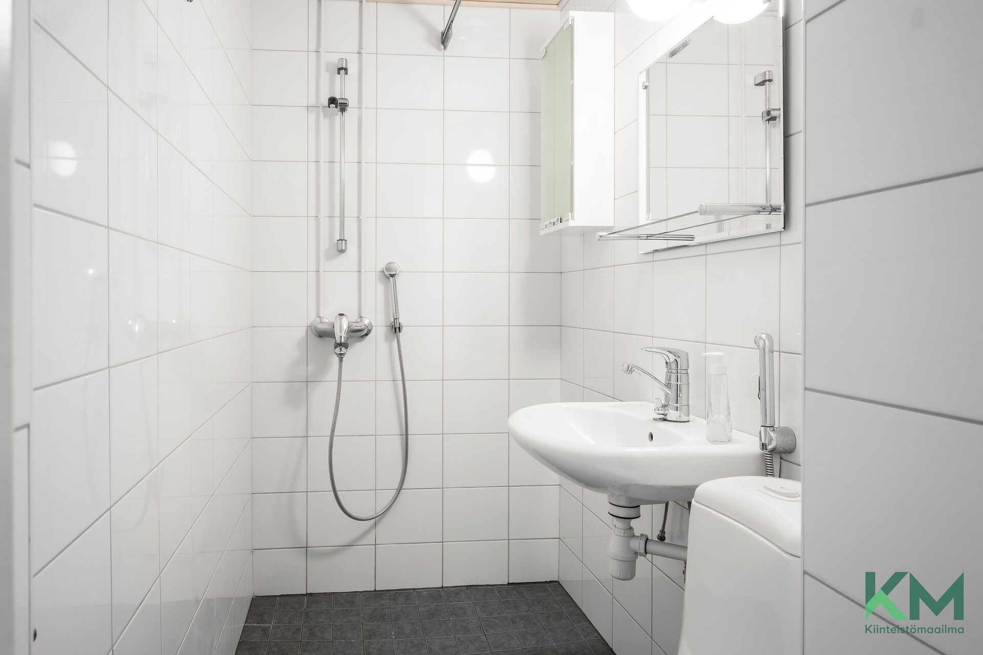 Kanslerintie 3, Iso-Heikkilä, Turku