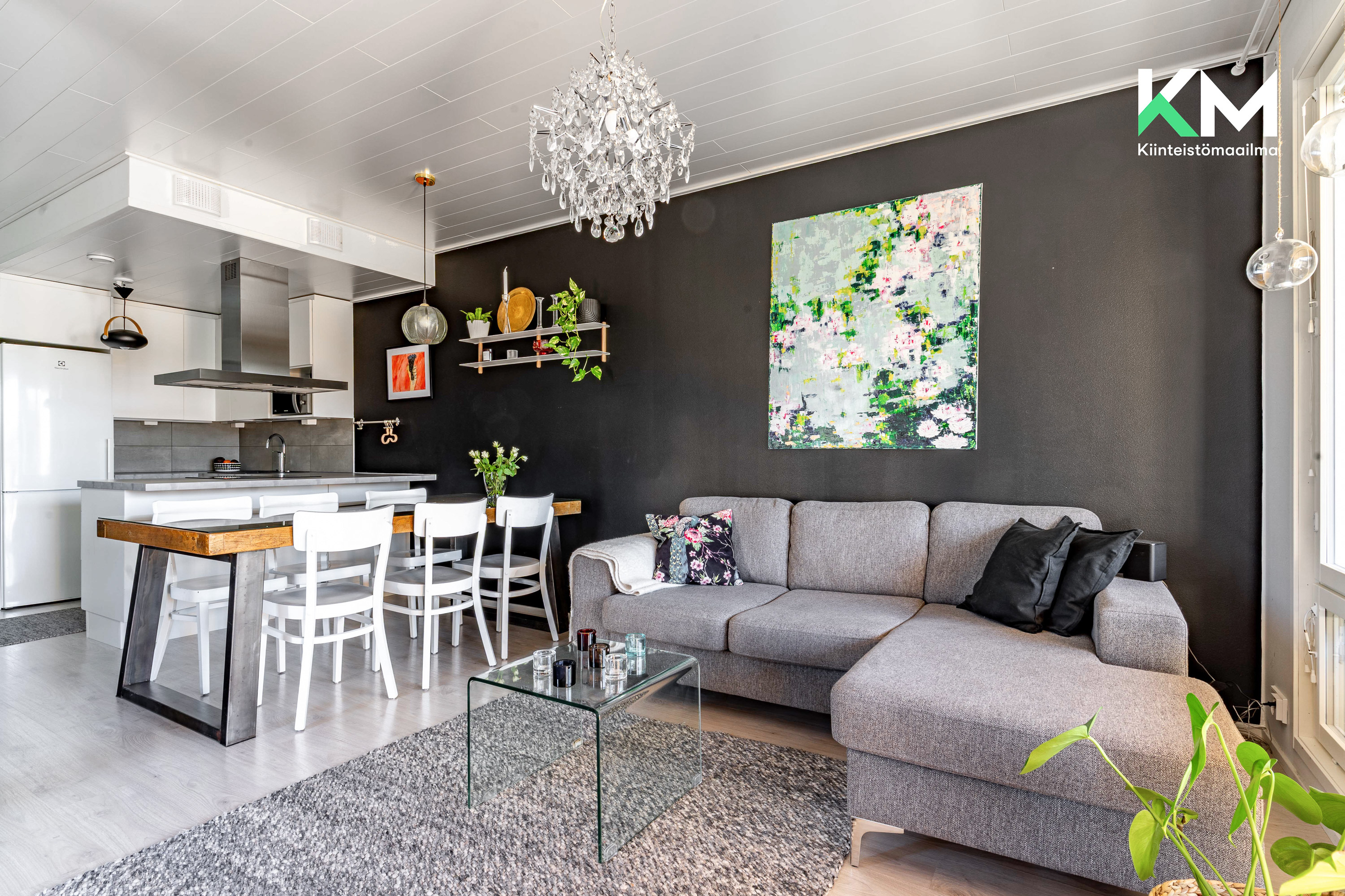 Pitotie 15, Pakkala, Vantaa