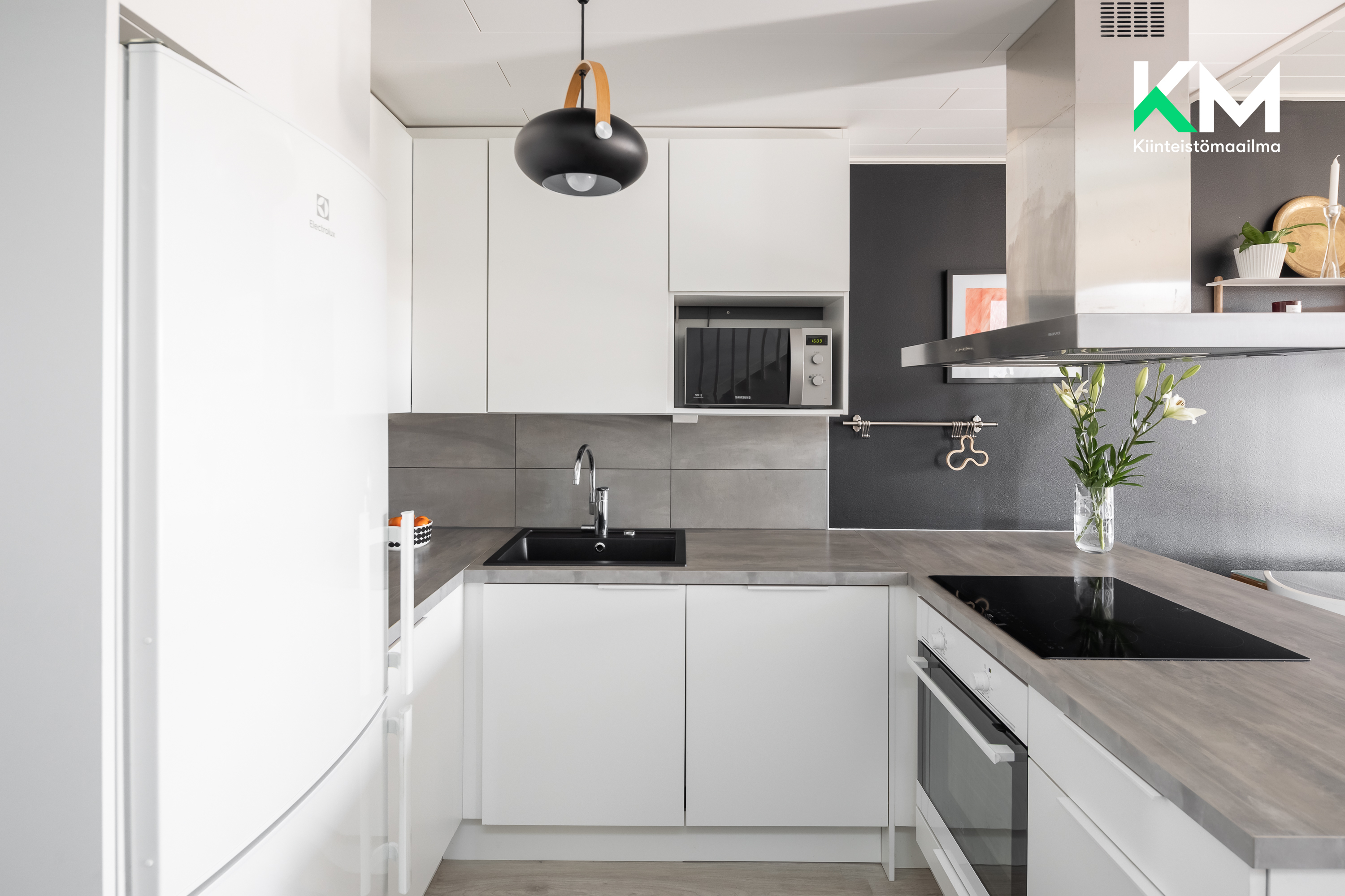 Pitotie 15, Pakkala, Vantaa