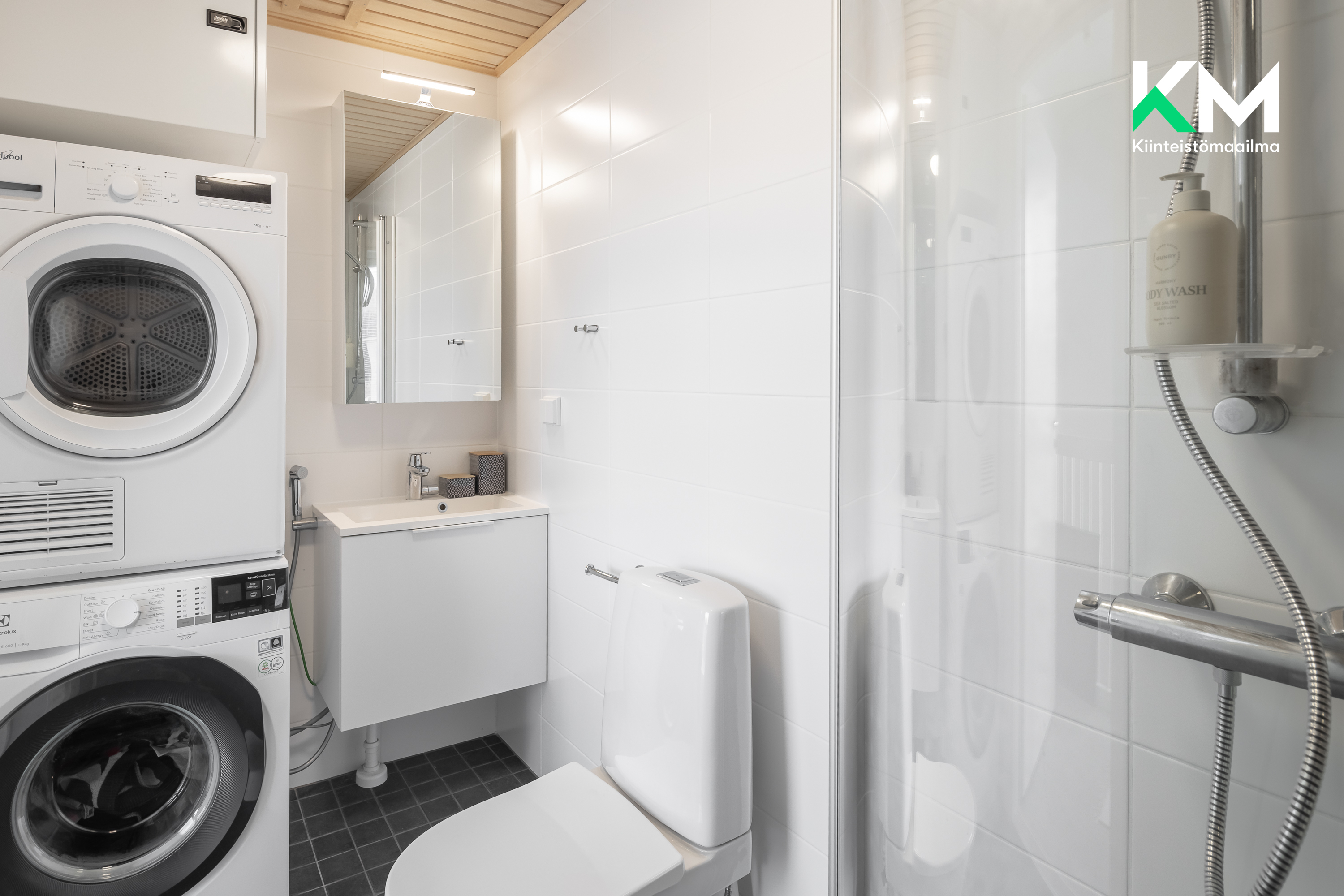 Pitotie 15, Pakkala, Vantaa