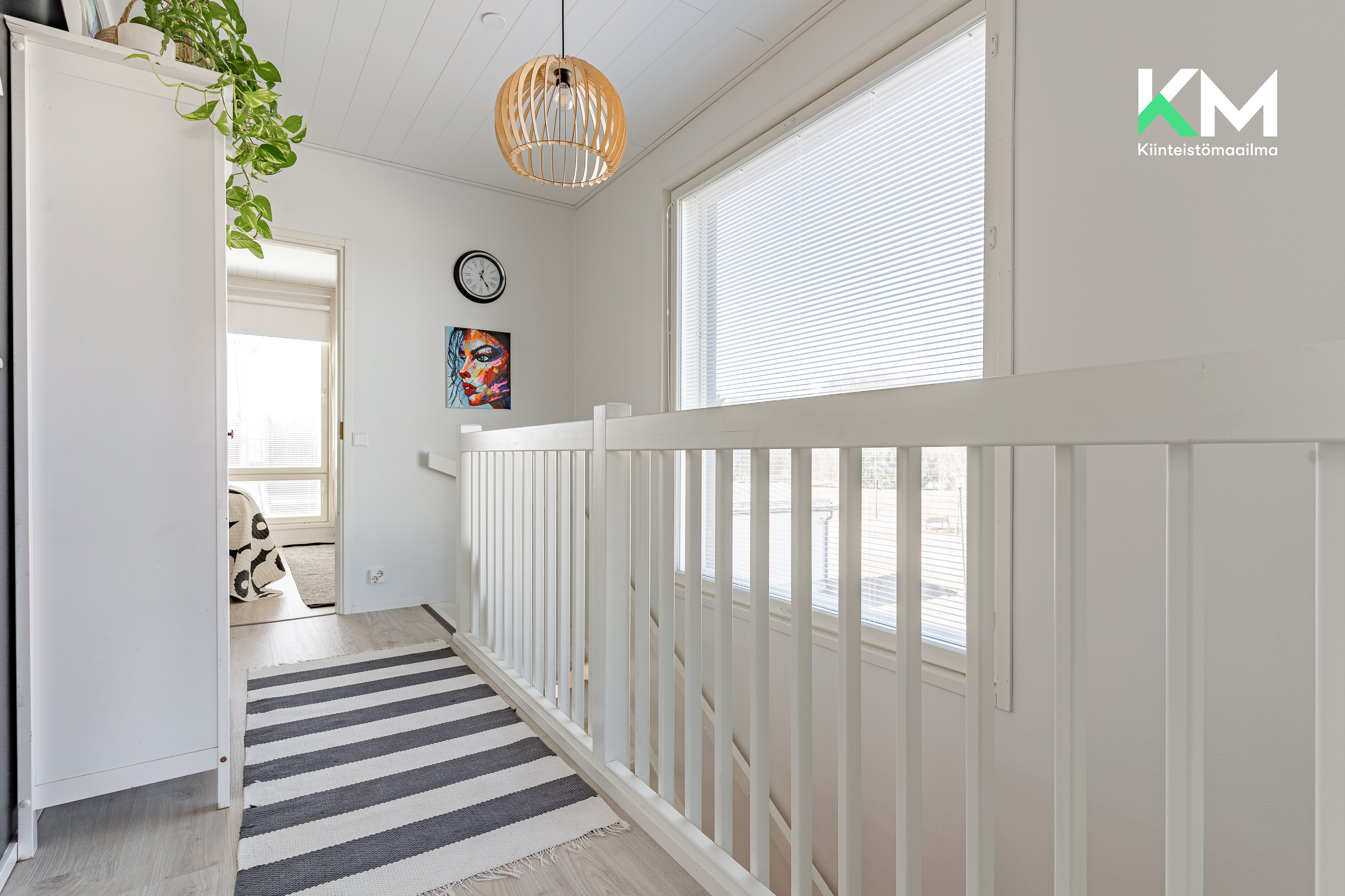 Pitotie 15, Pakkala, Vantaa