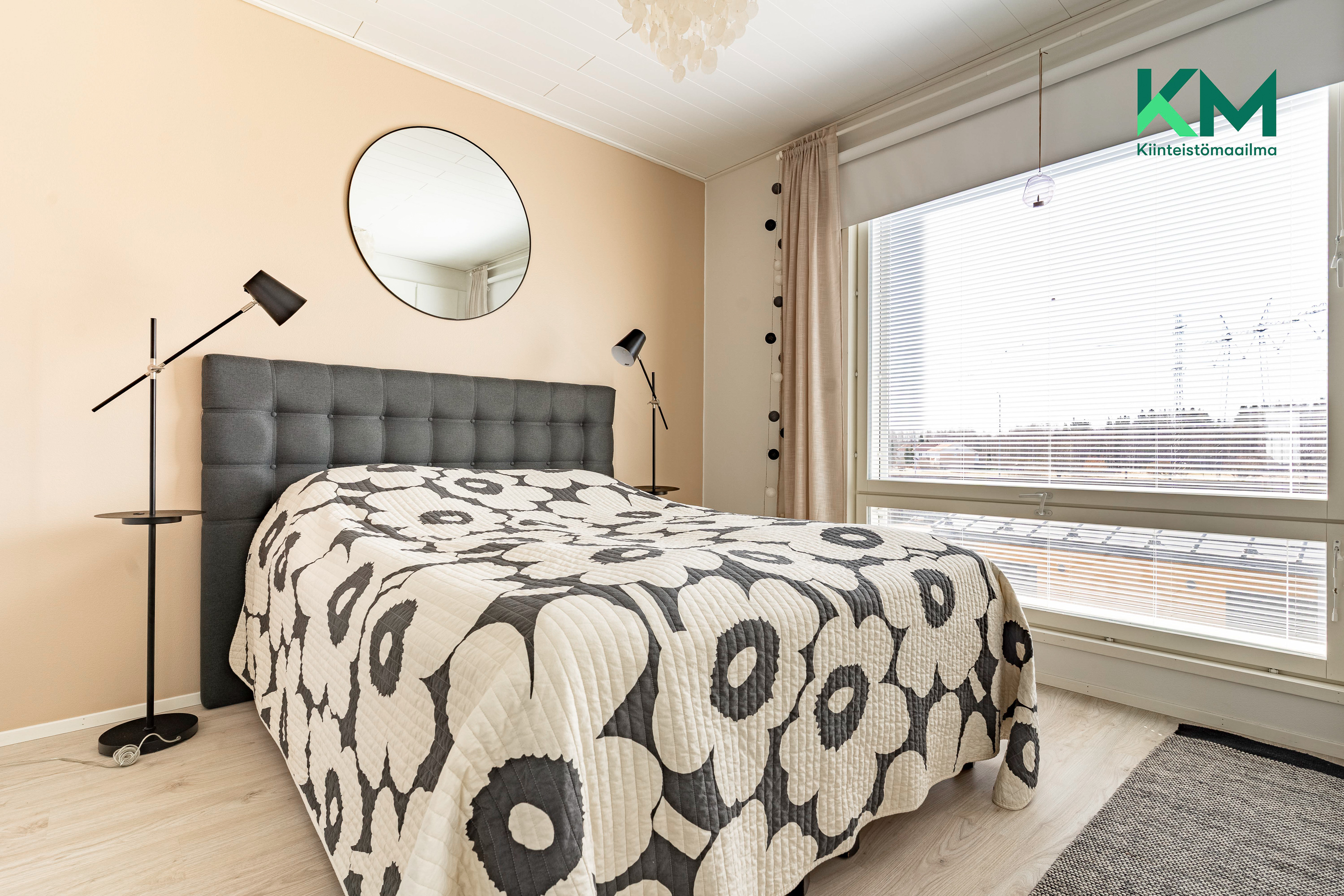 Pitotie 15, Pakkala, Vantaa