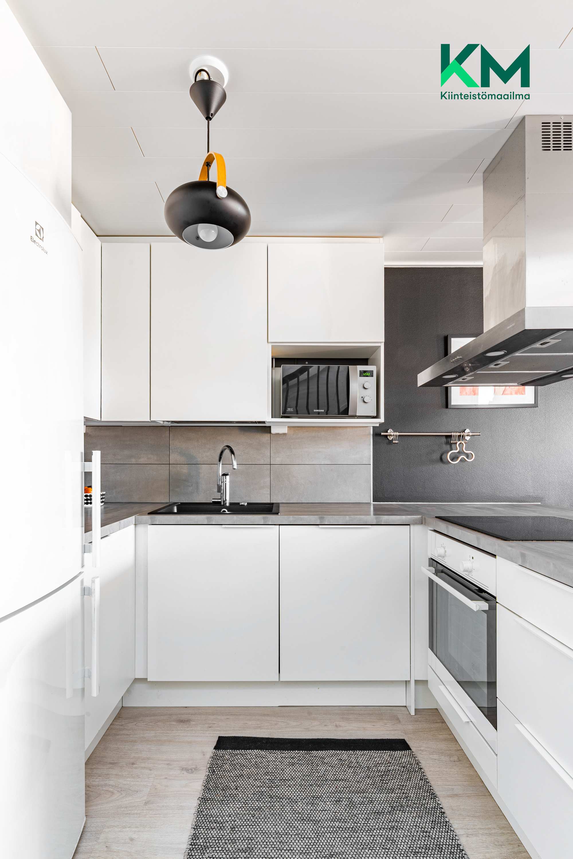 Pitotie 15, Pakkala, Vantaa