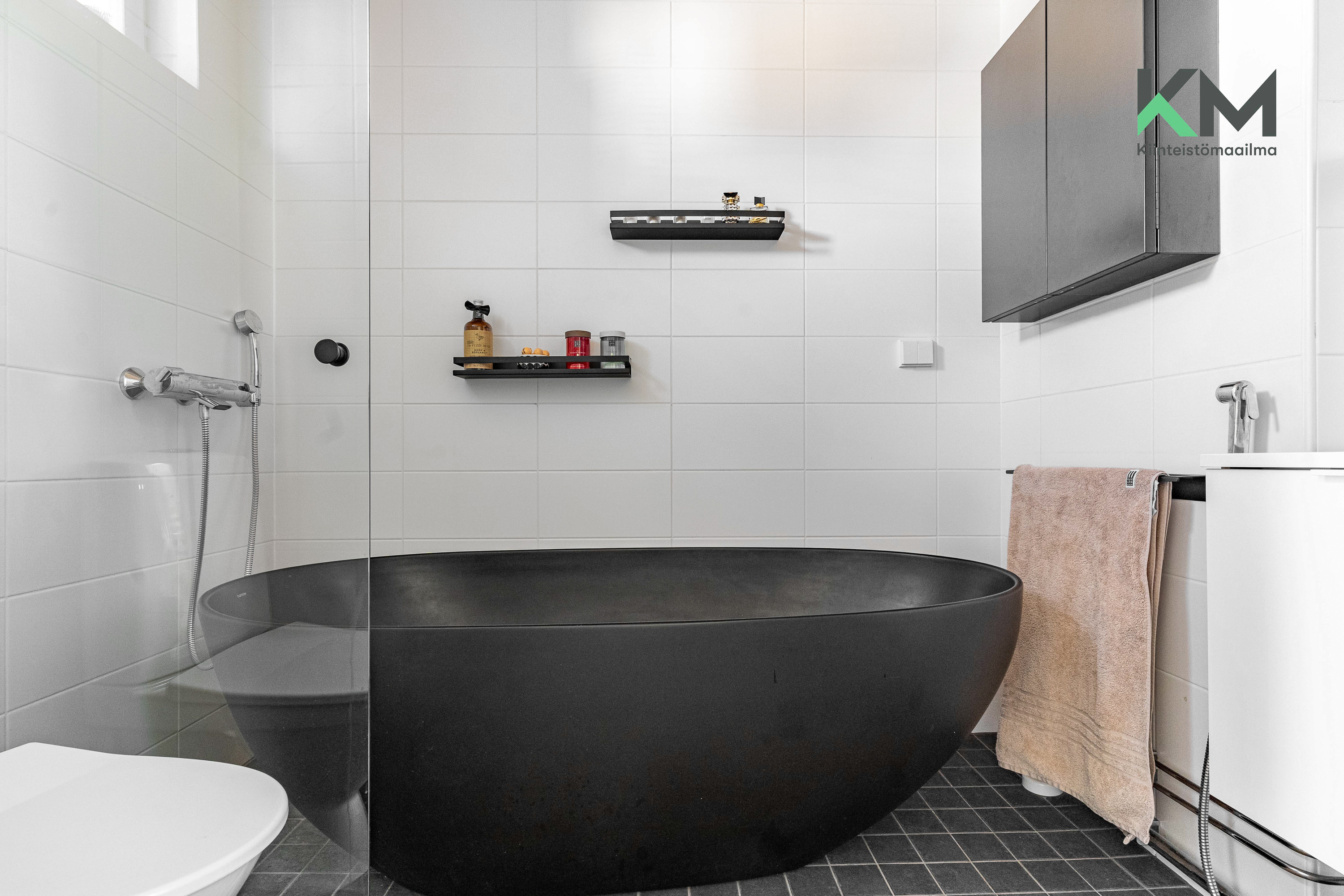 Pitotie 15, Pakkala, Vantaa