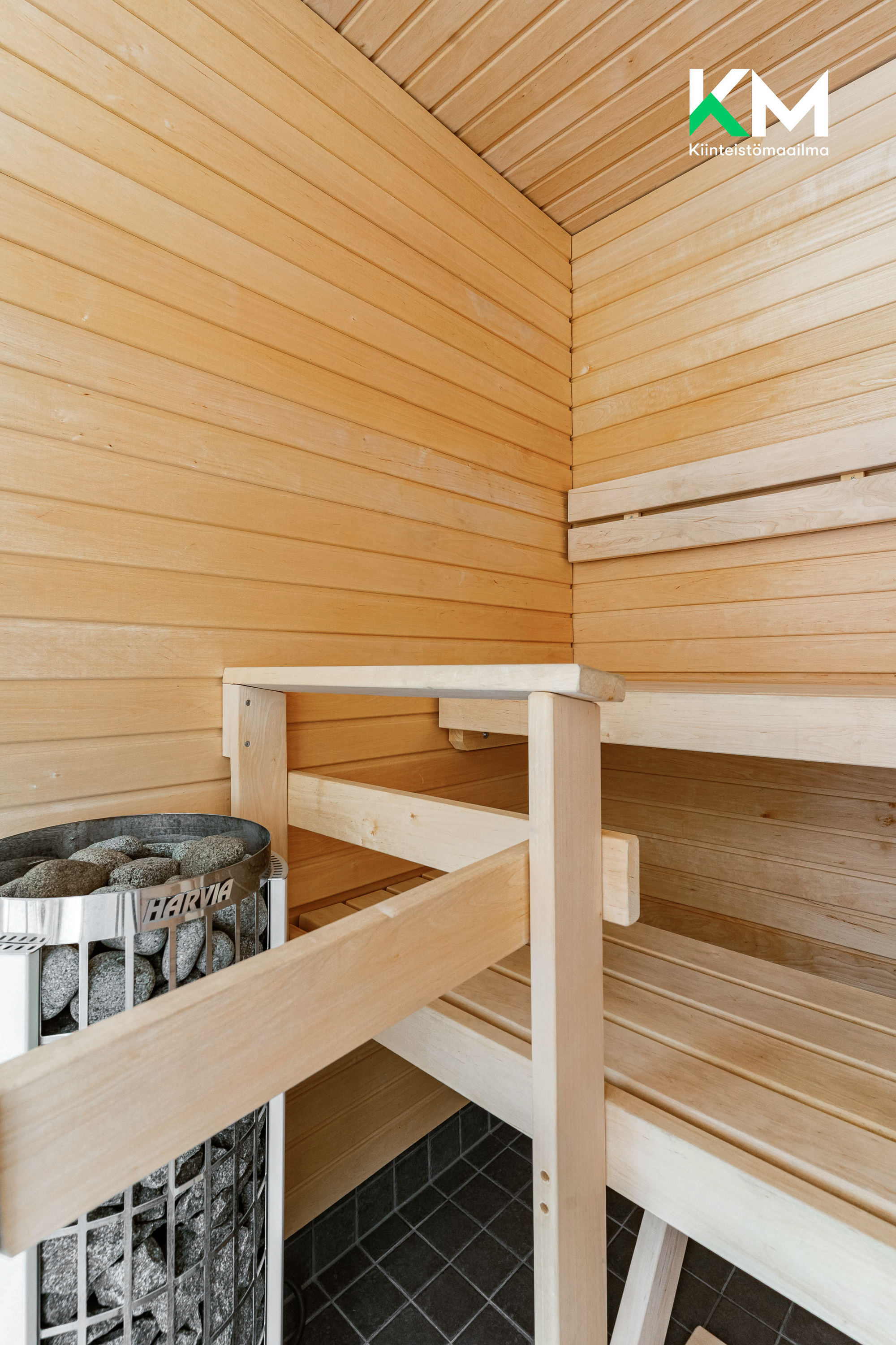 Pitotie 15, Pakkala, Vantaa