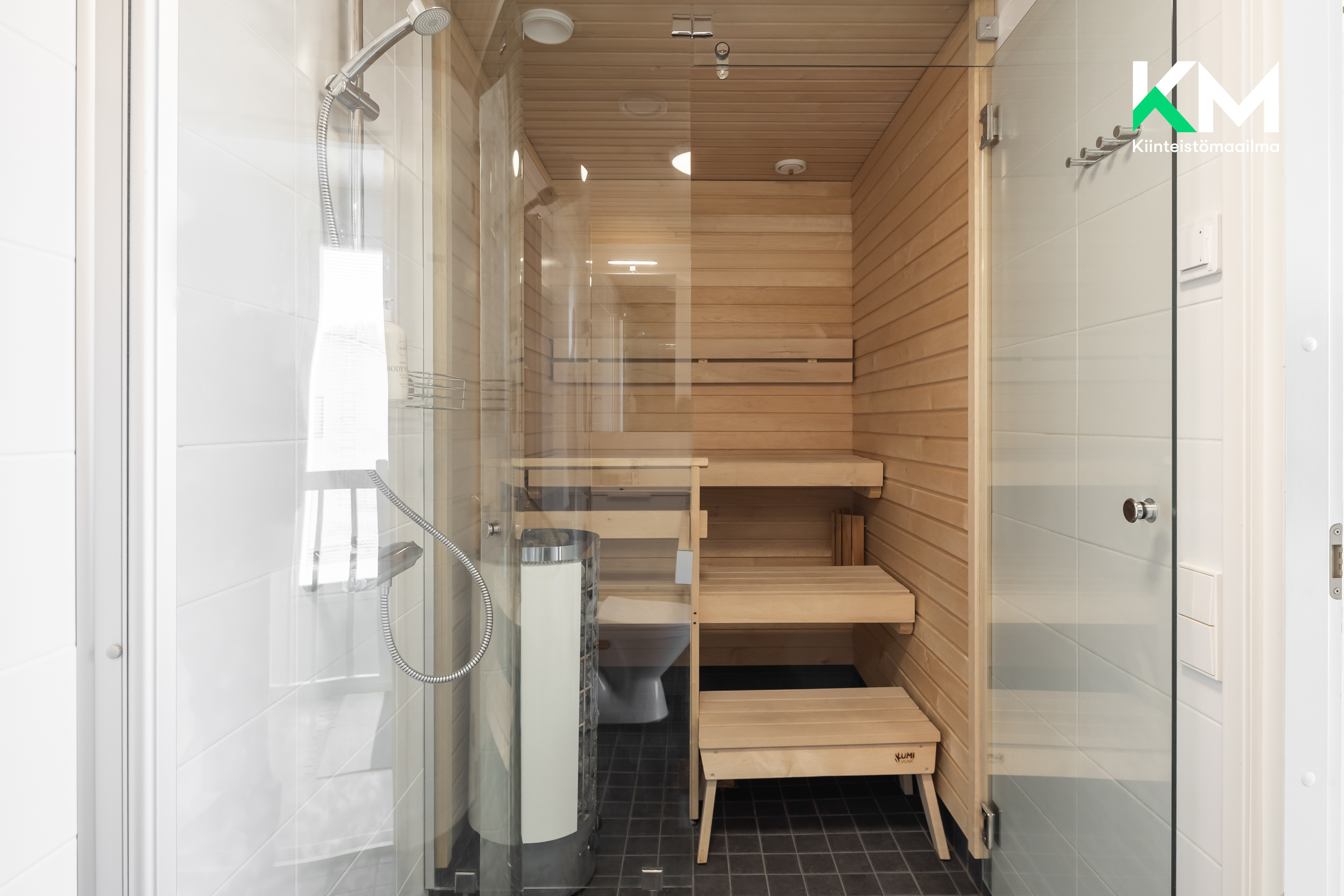 Pitotie 15, Pakkala, Vantaa