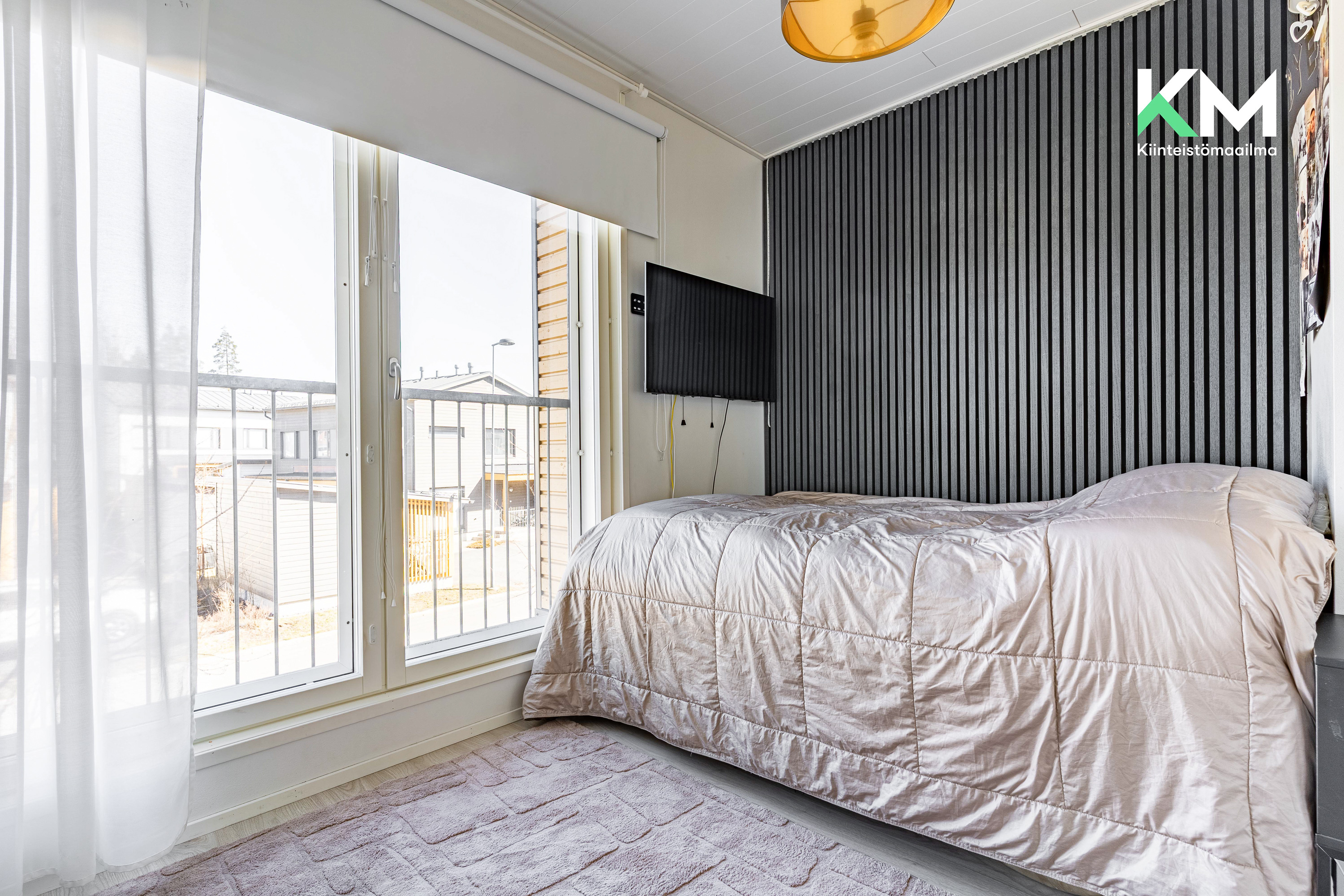 Pitotie 15, Pakkala, Vantaa