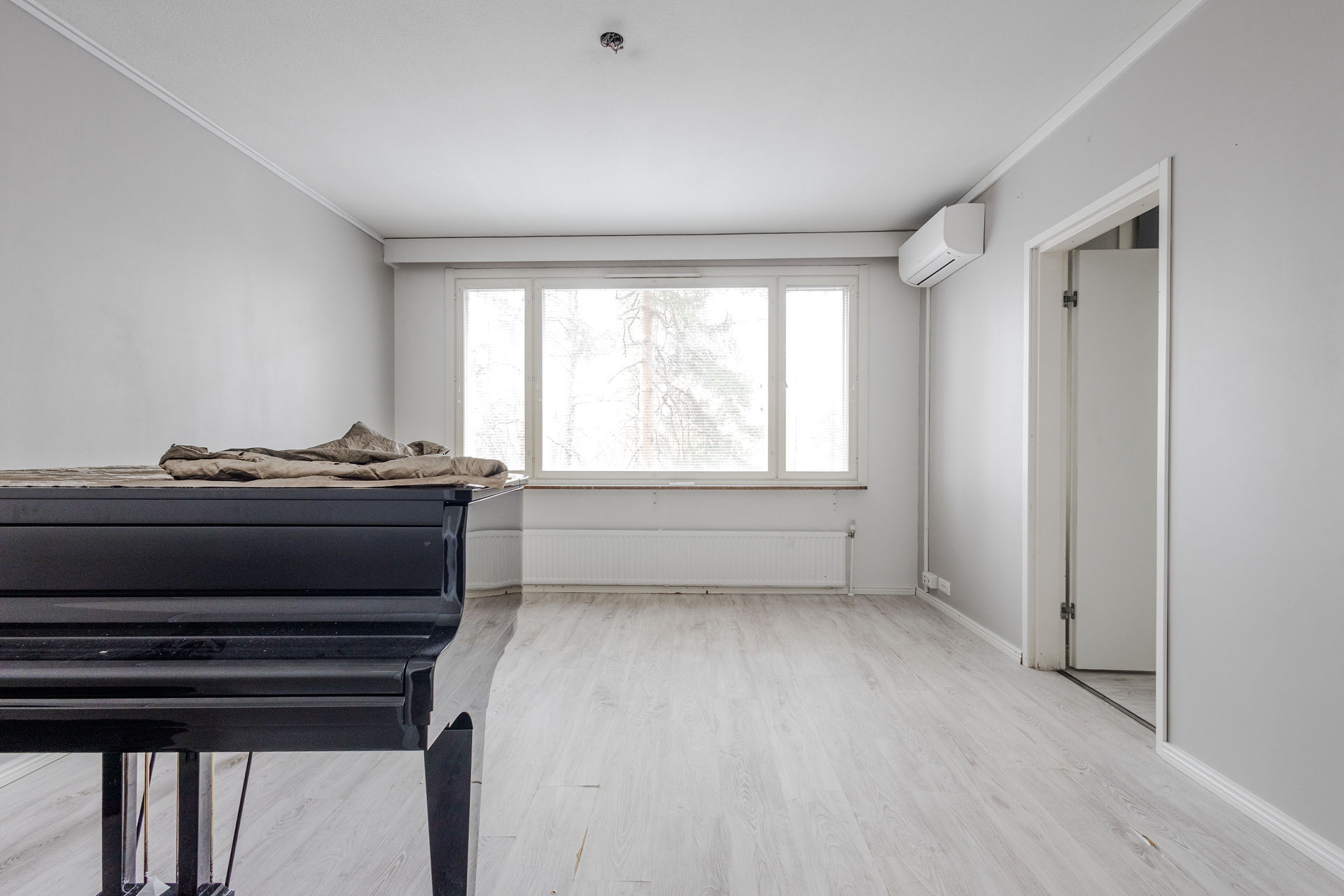 Ruolankatu 26, Lahti