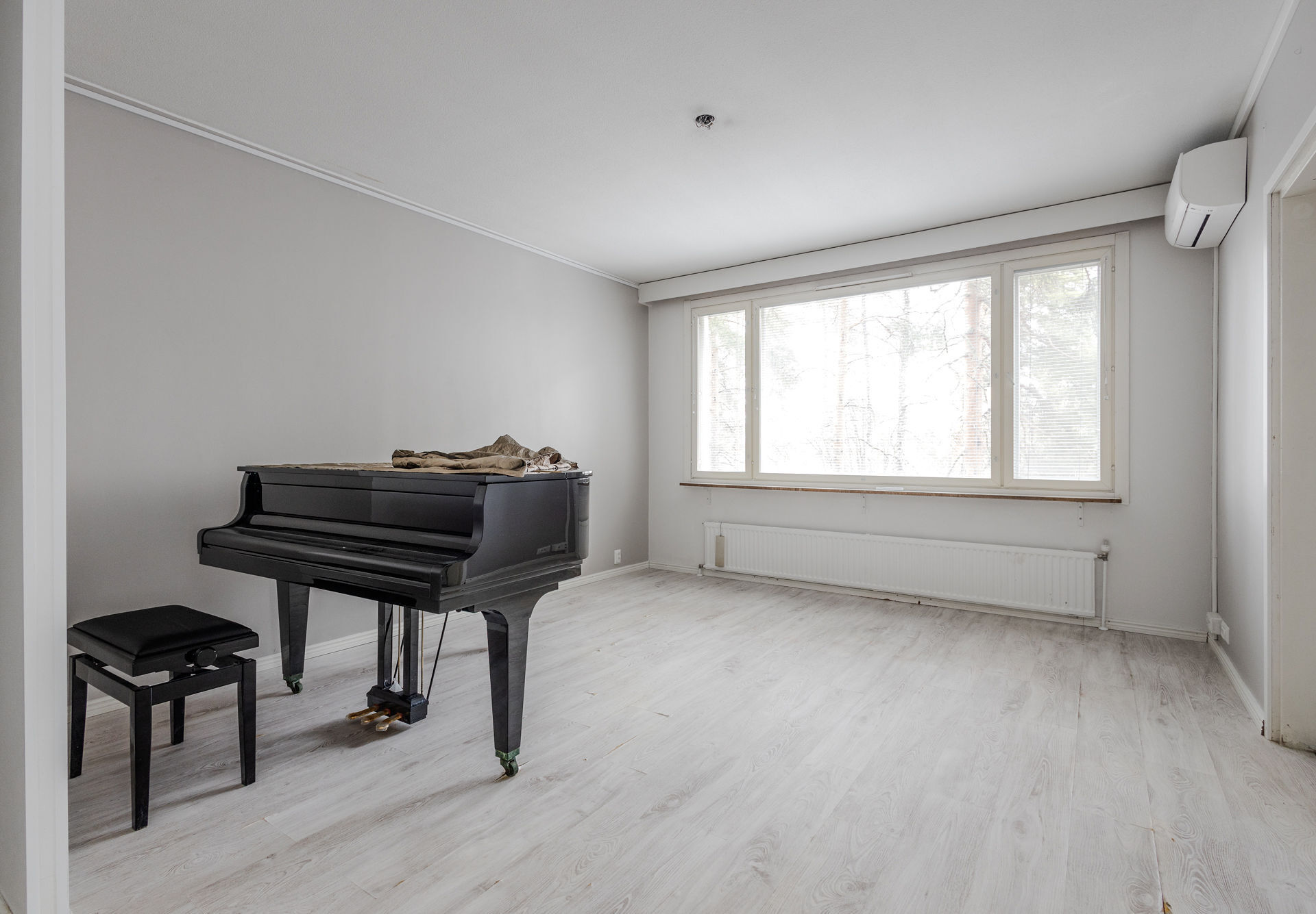Ruolankatu 26, Lahti