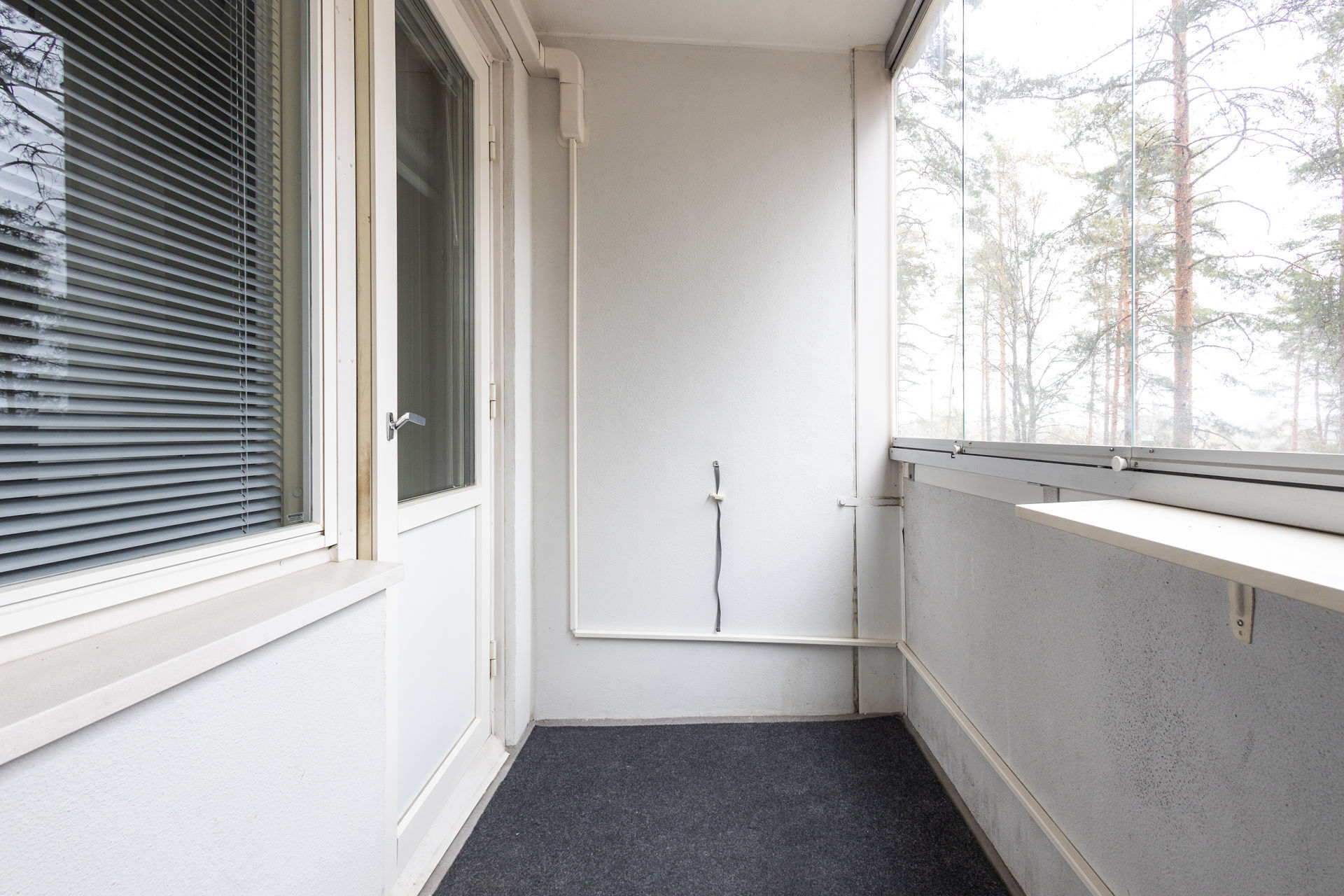 Ruolankatu 26, Lahti