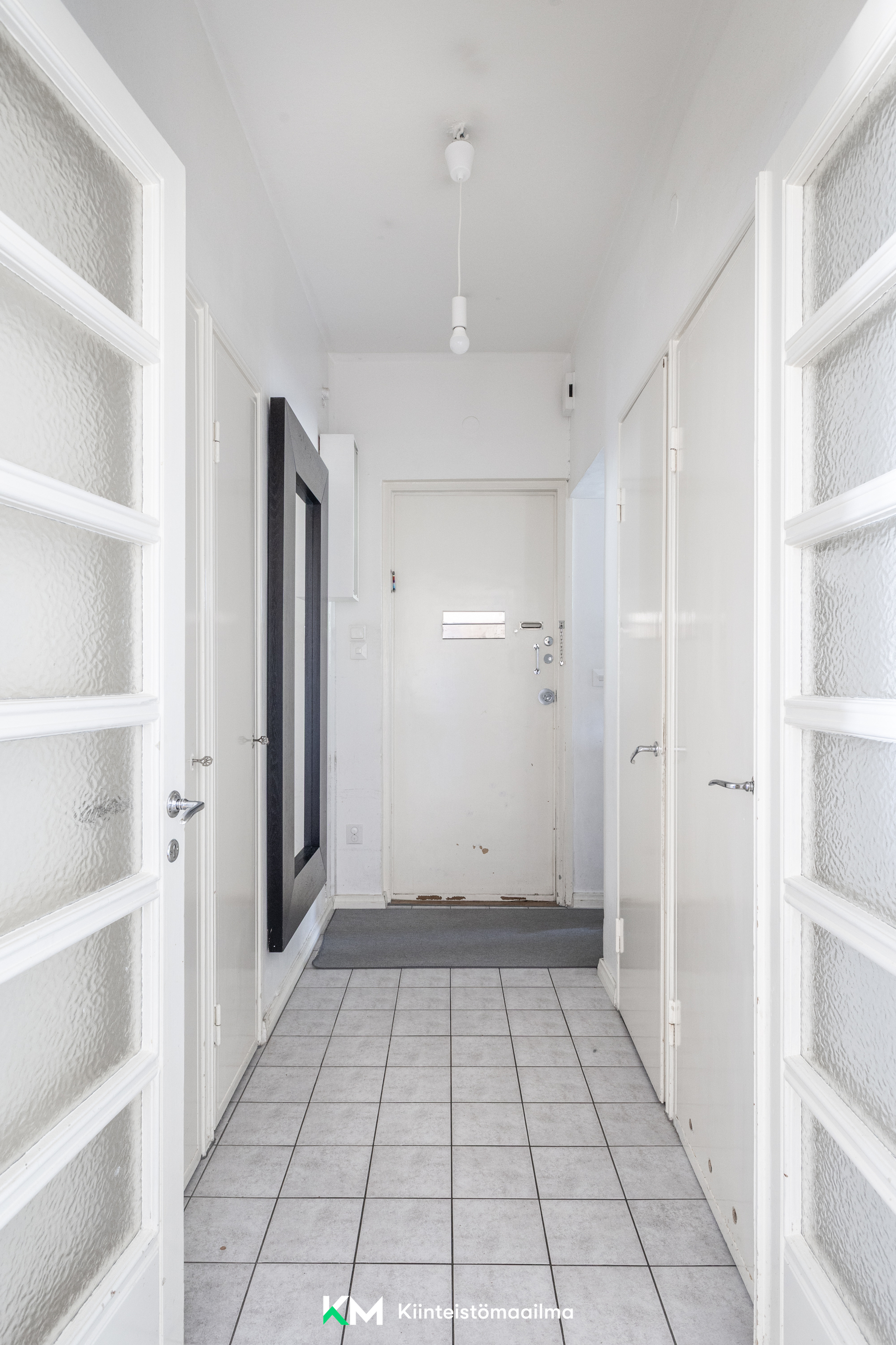 Mannerheimintie 114, Taka-Töölö, Helsinki