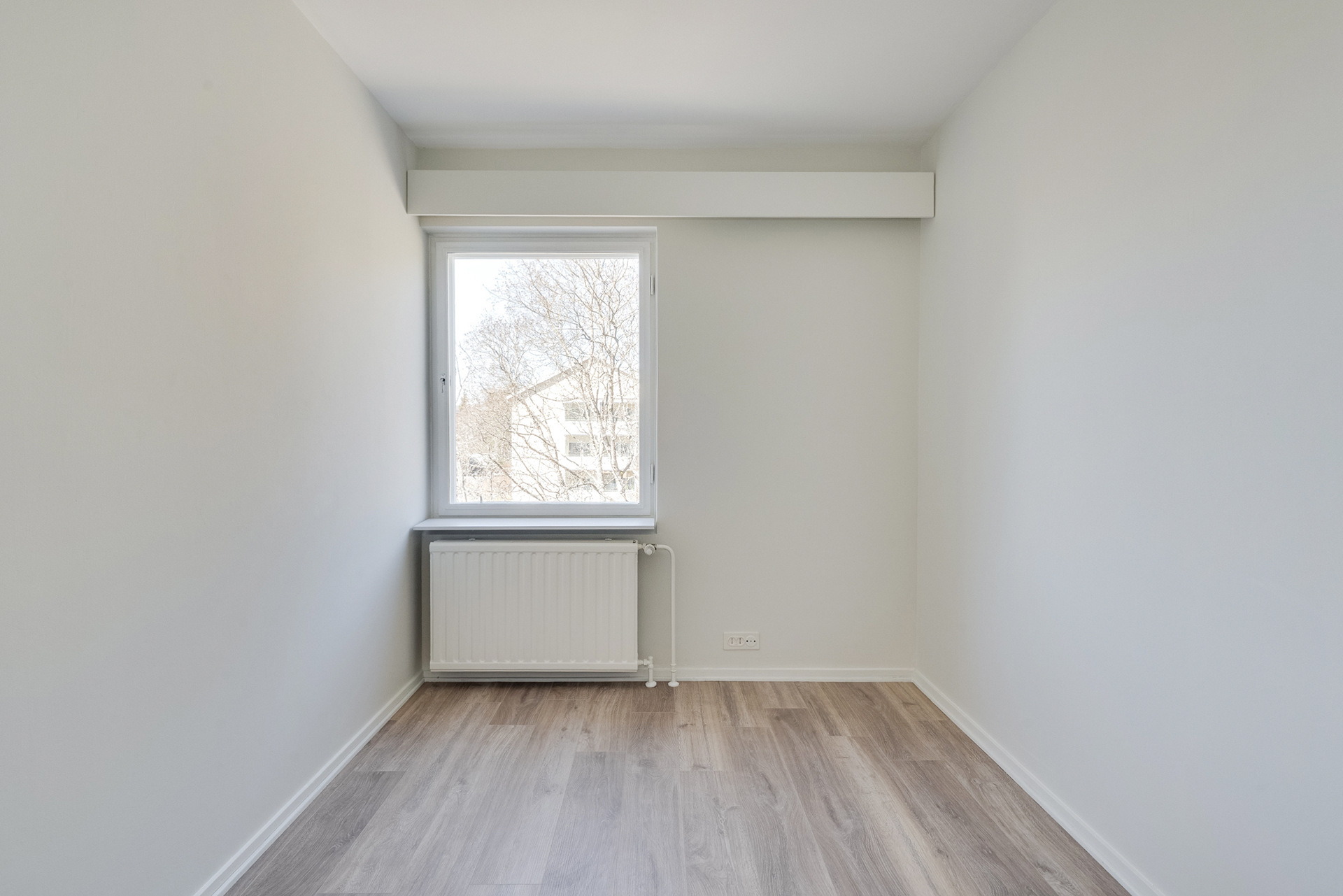 Kalevankangas 12, Tampere